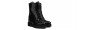Bottes Rehaussantes