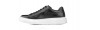 chaussures rehaussantes 