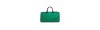 Sac de voyage Guidomaggi