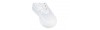 Chaussures Rehaussantes 