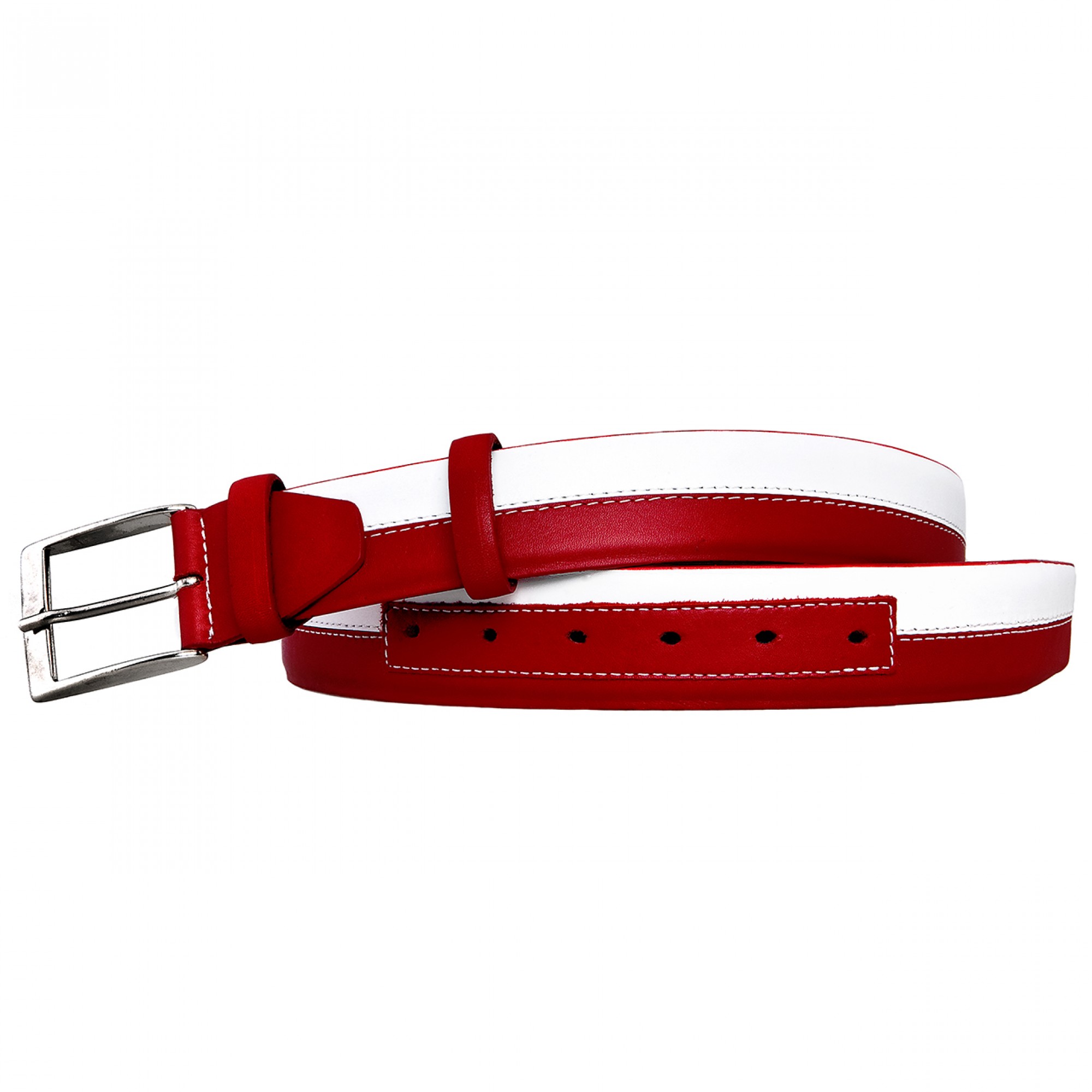 Ceinture 