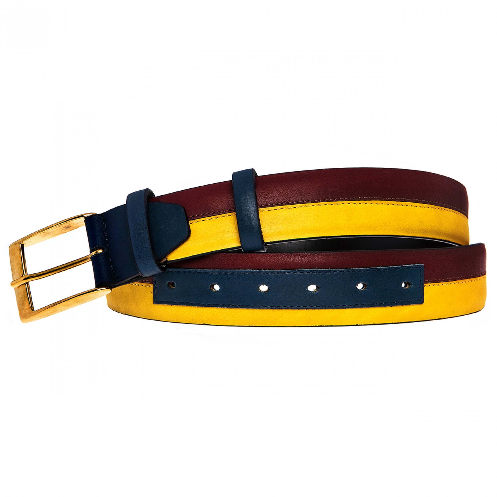 Ceinture 