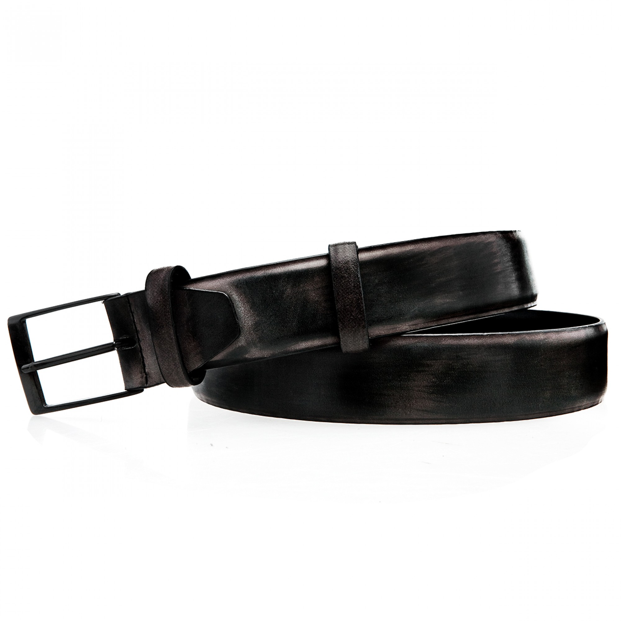 Ceinture 