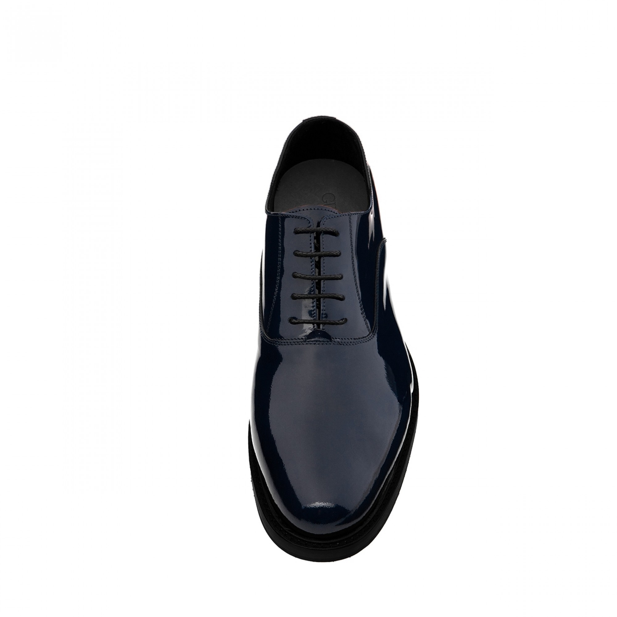 chaussures rehaussantes