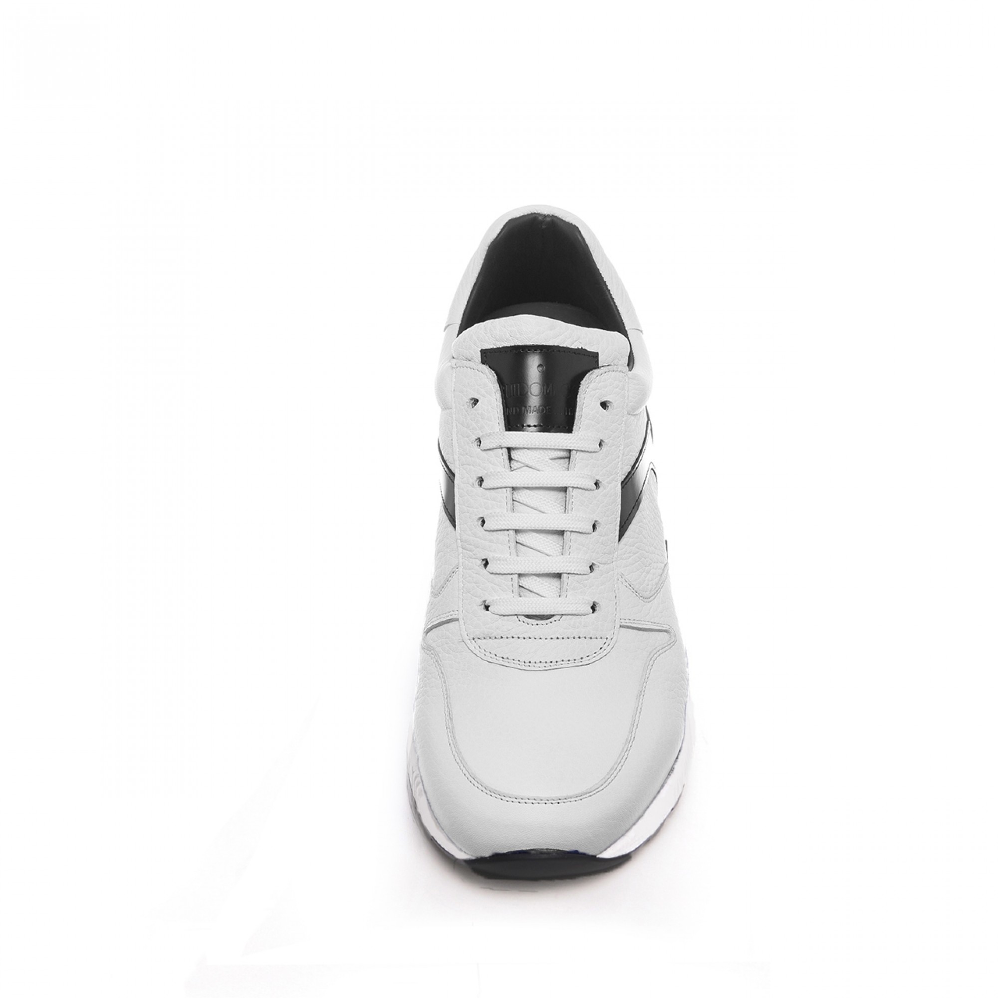 chaussures rehaussantes