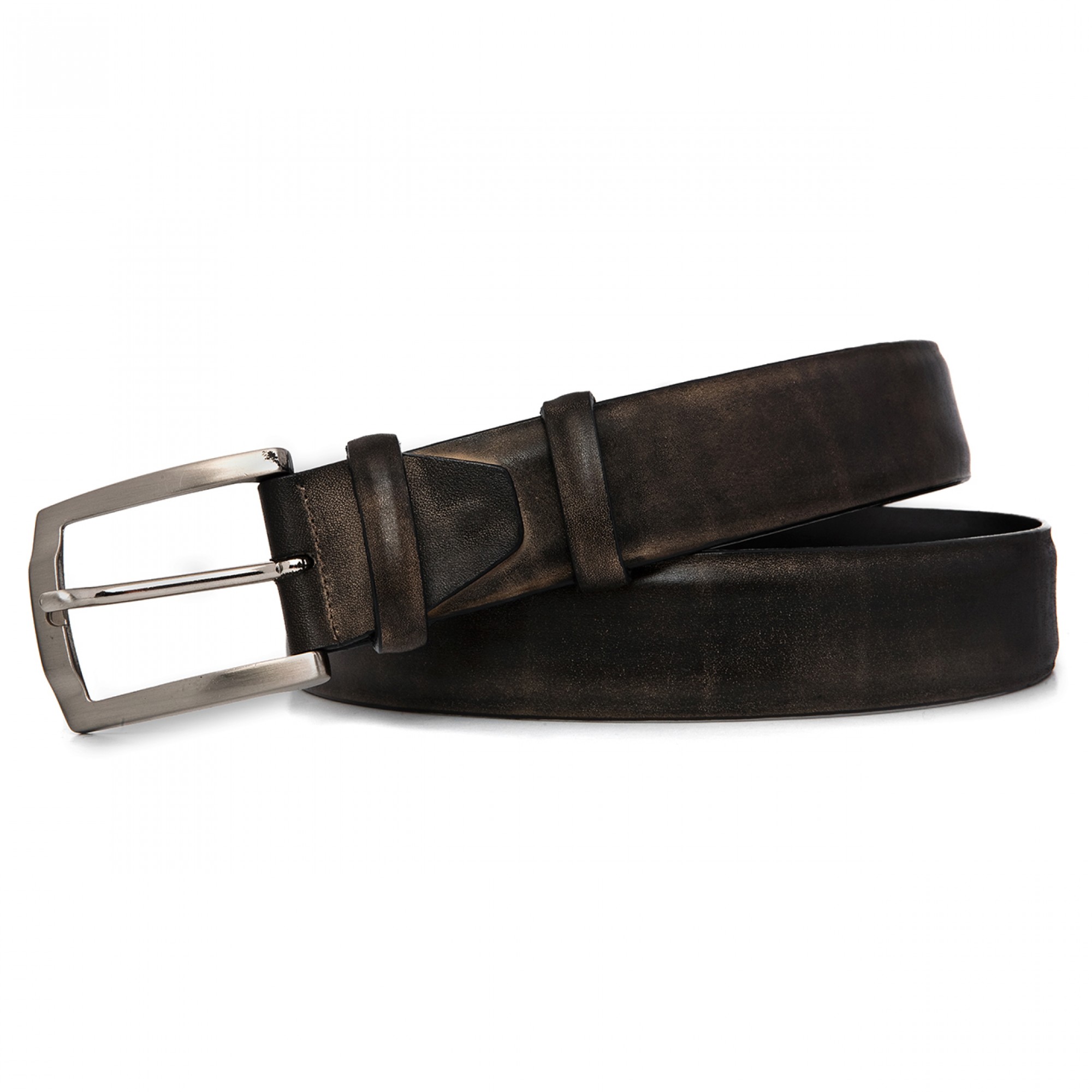 Lancaster Ceinture 