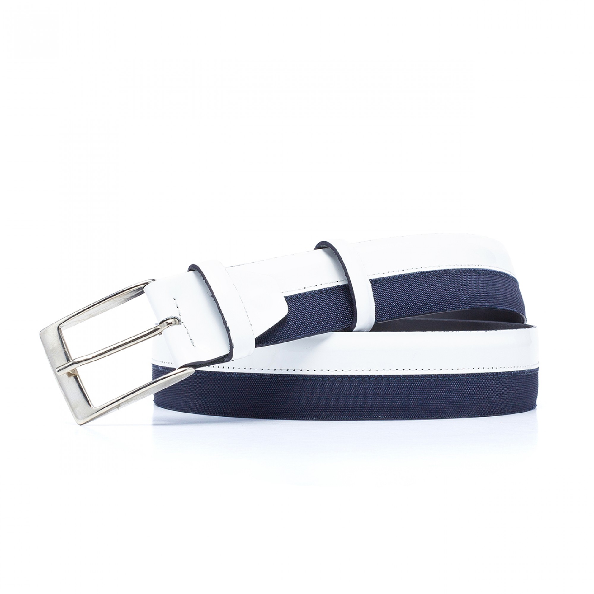 Dolomiti ceinture 