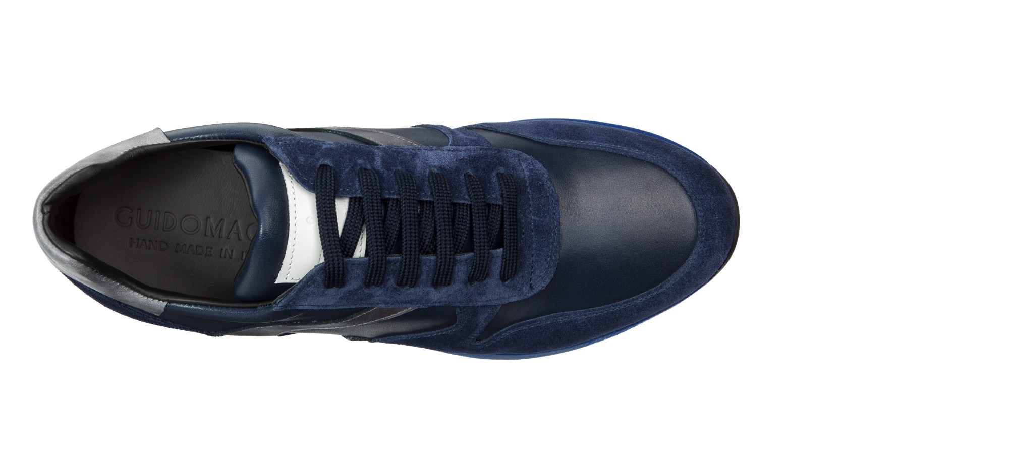 chaussures rehaussantes