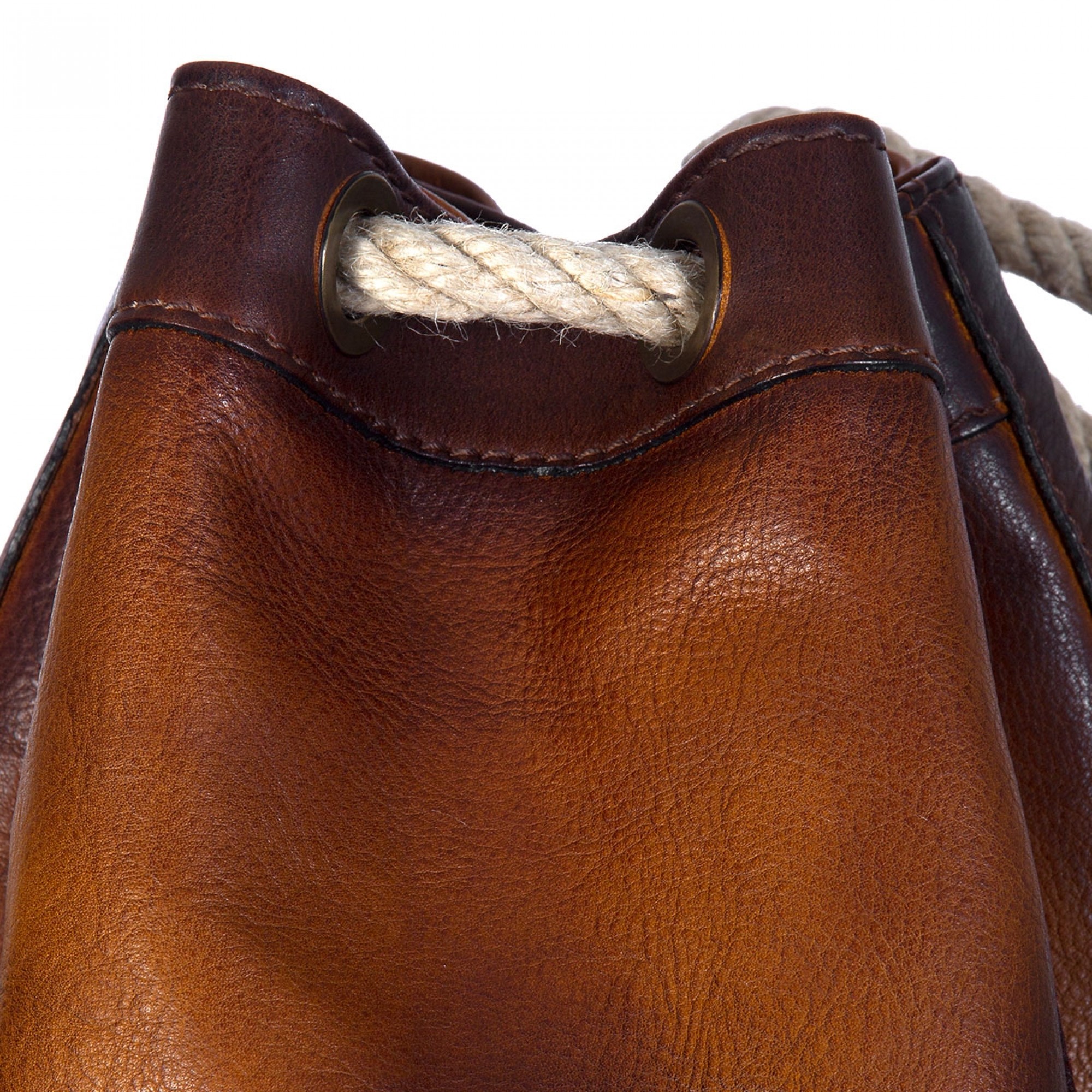Sac pratesi outlet