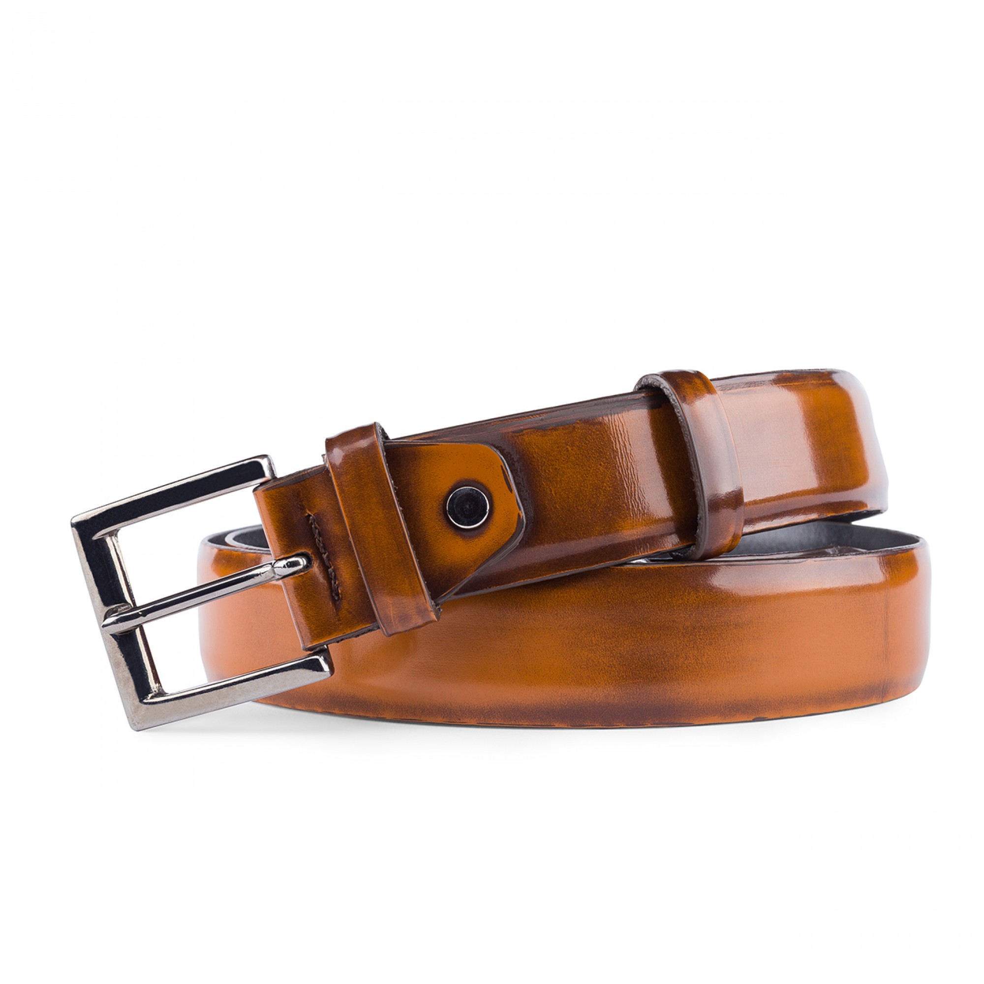 Longs Peak ceinture 