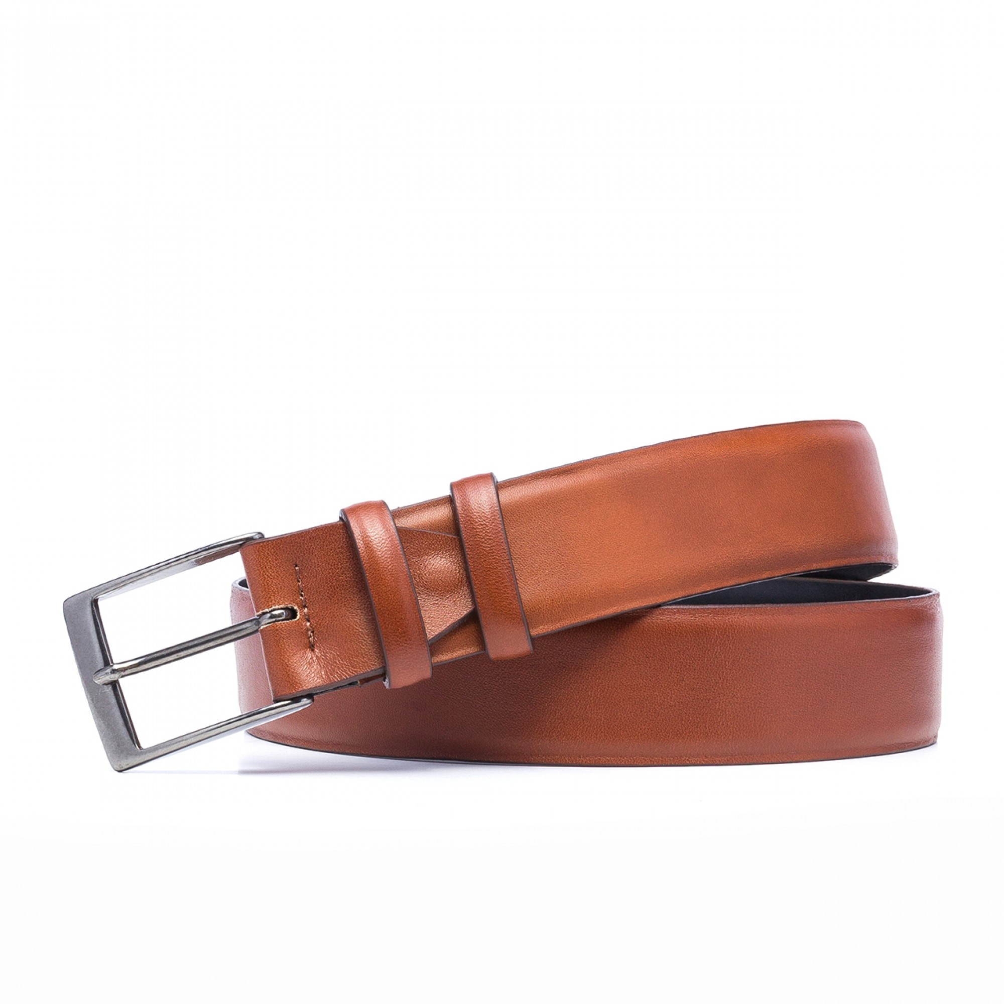 Diran ceinture