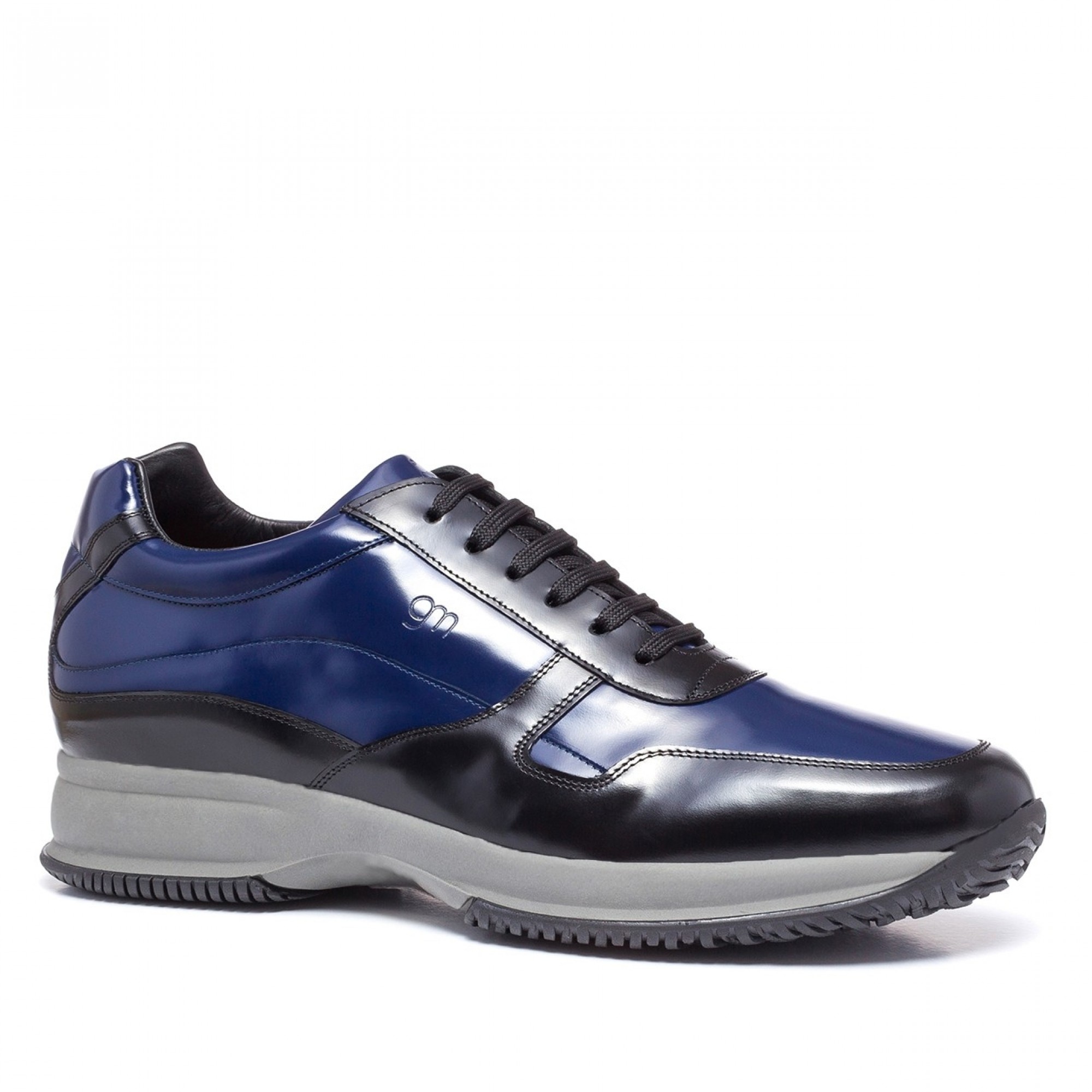 chaussures rehaussantes