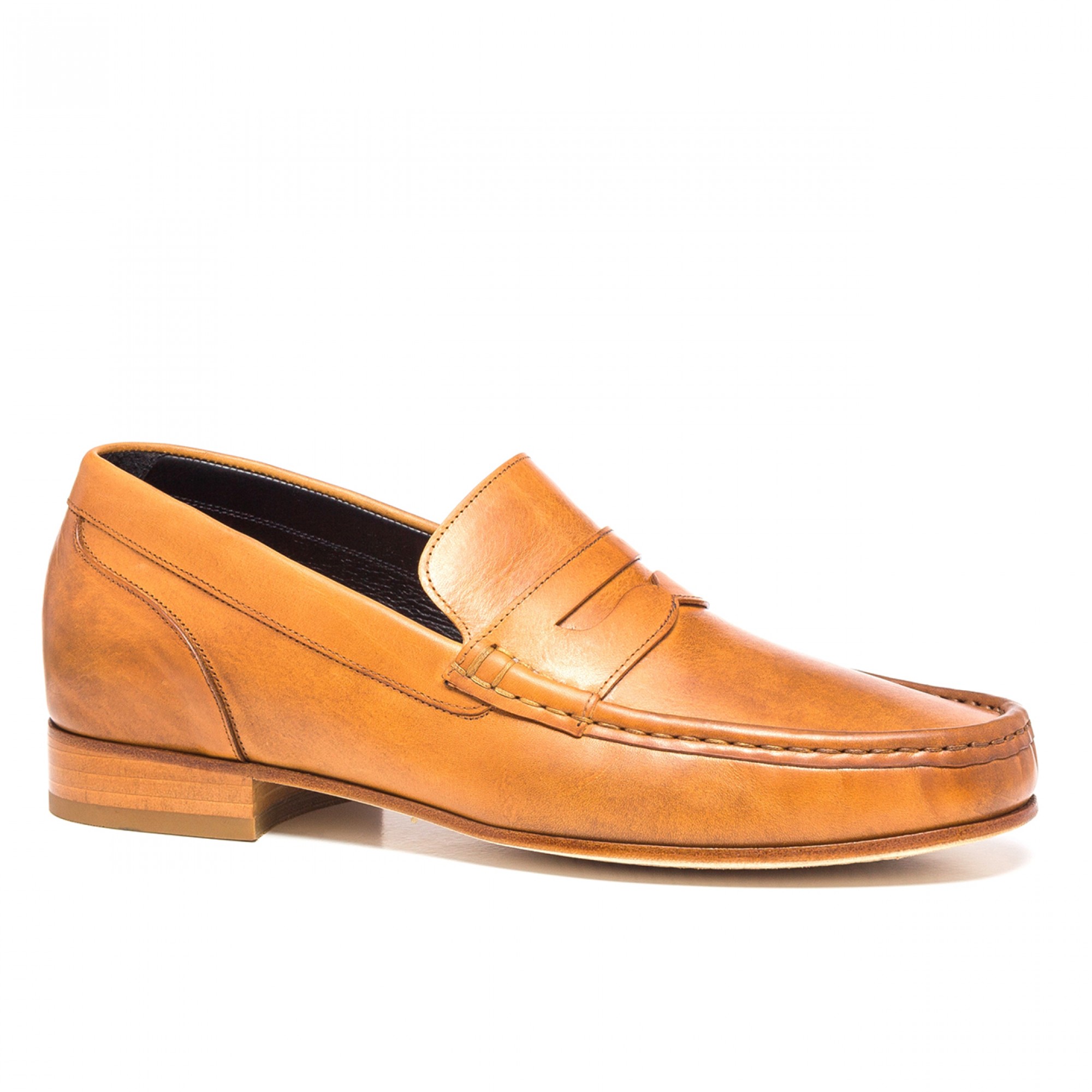 chaussures rehaussantes