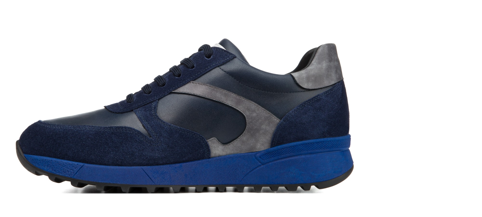 chaussures rehaussantes