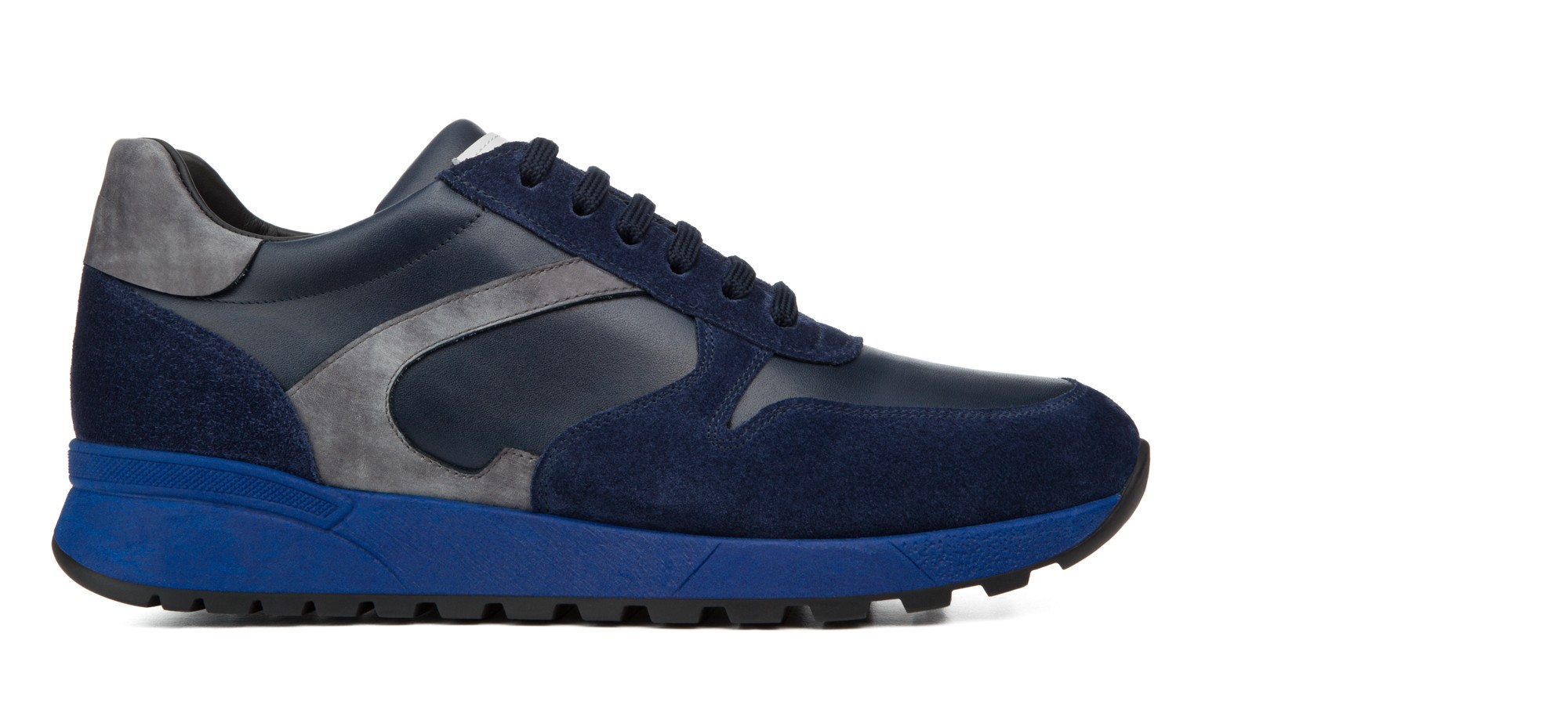 chaussures rehaussantes