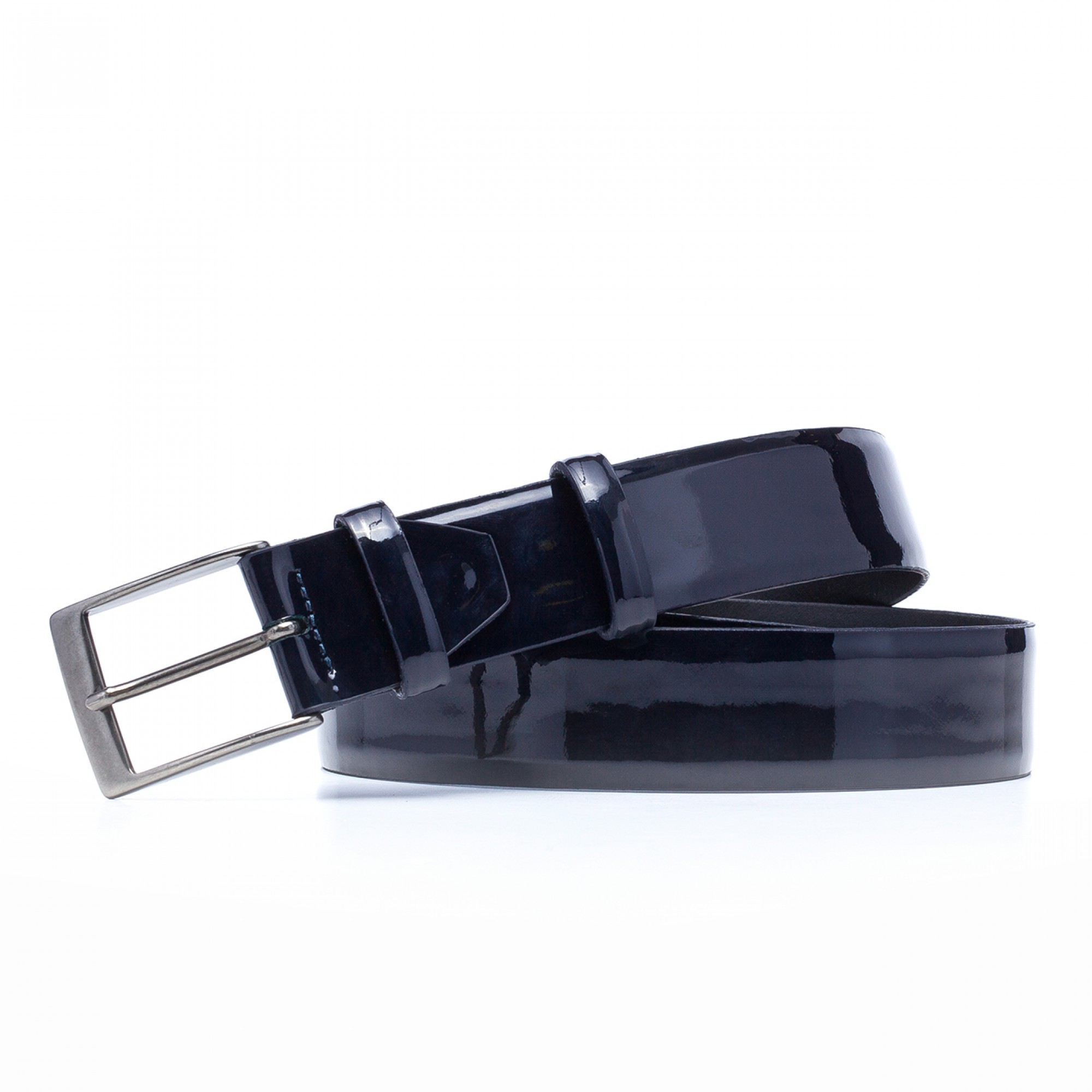 Matterhorn ceinture 