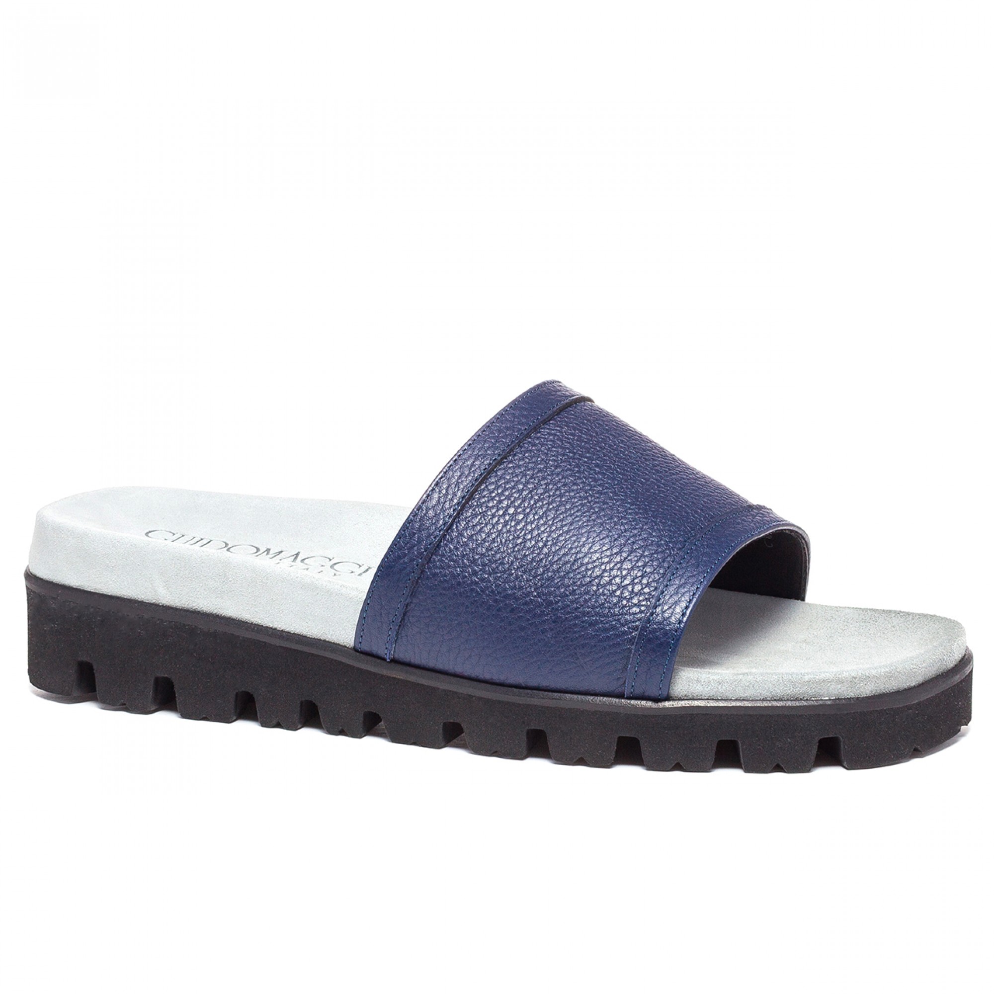 chaussures rehaussantes