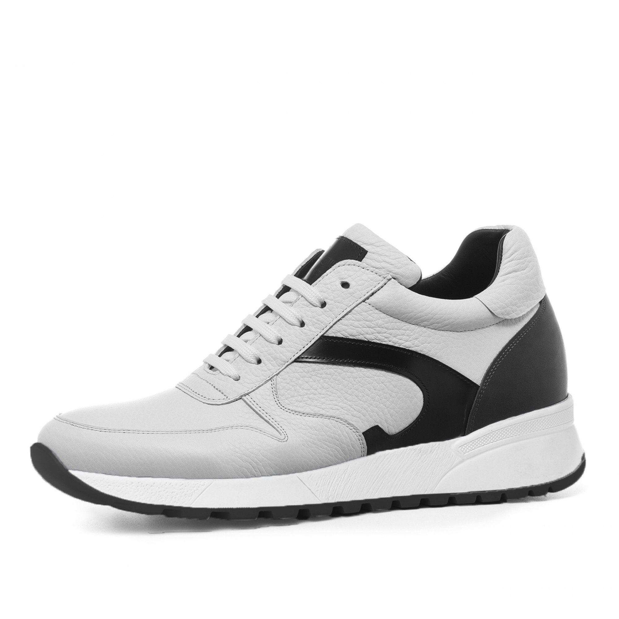 chaussures rehaussantes