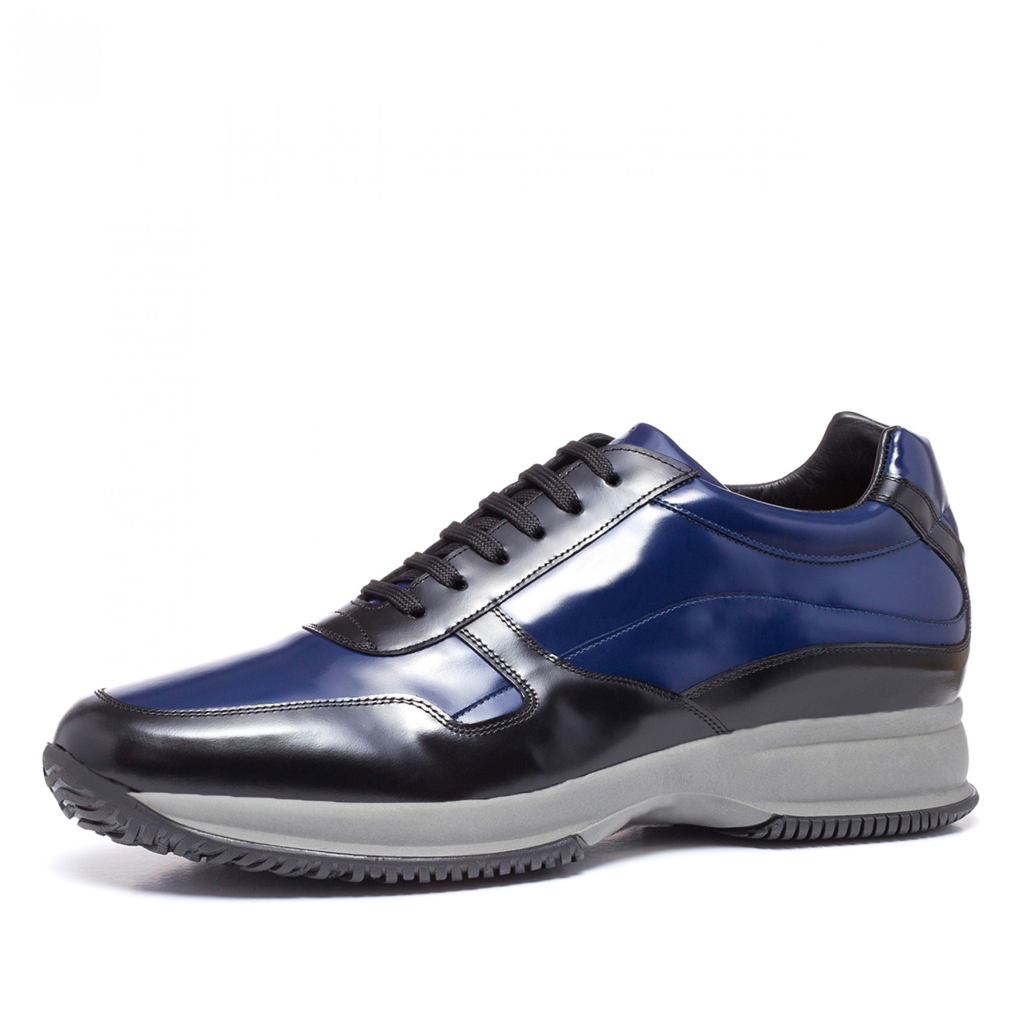 chaussures rehaussantes