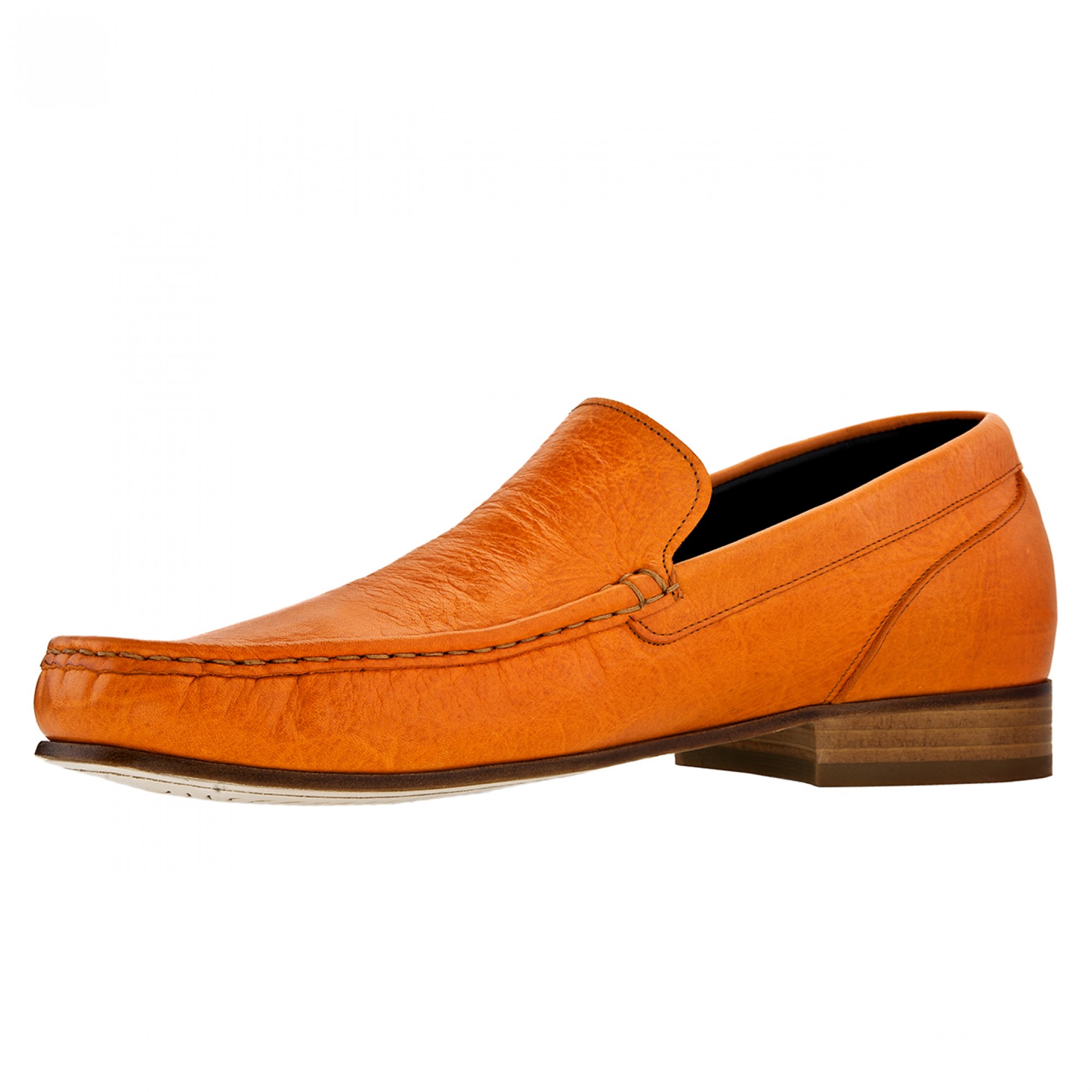 Chaussures Rehaussantes