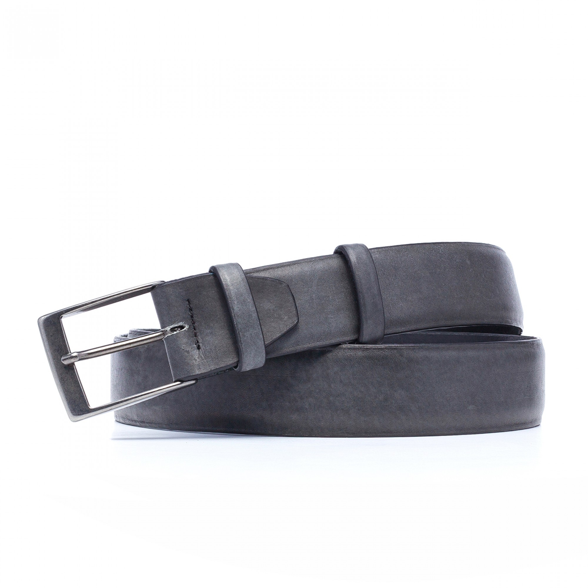 Eiger ceinture 