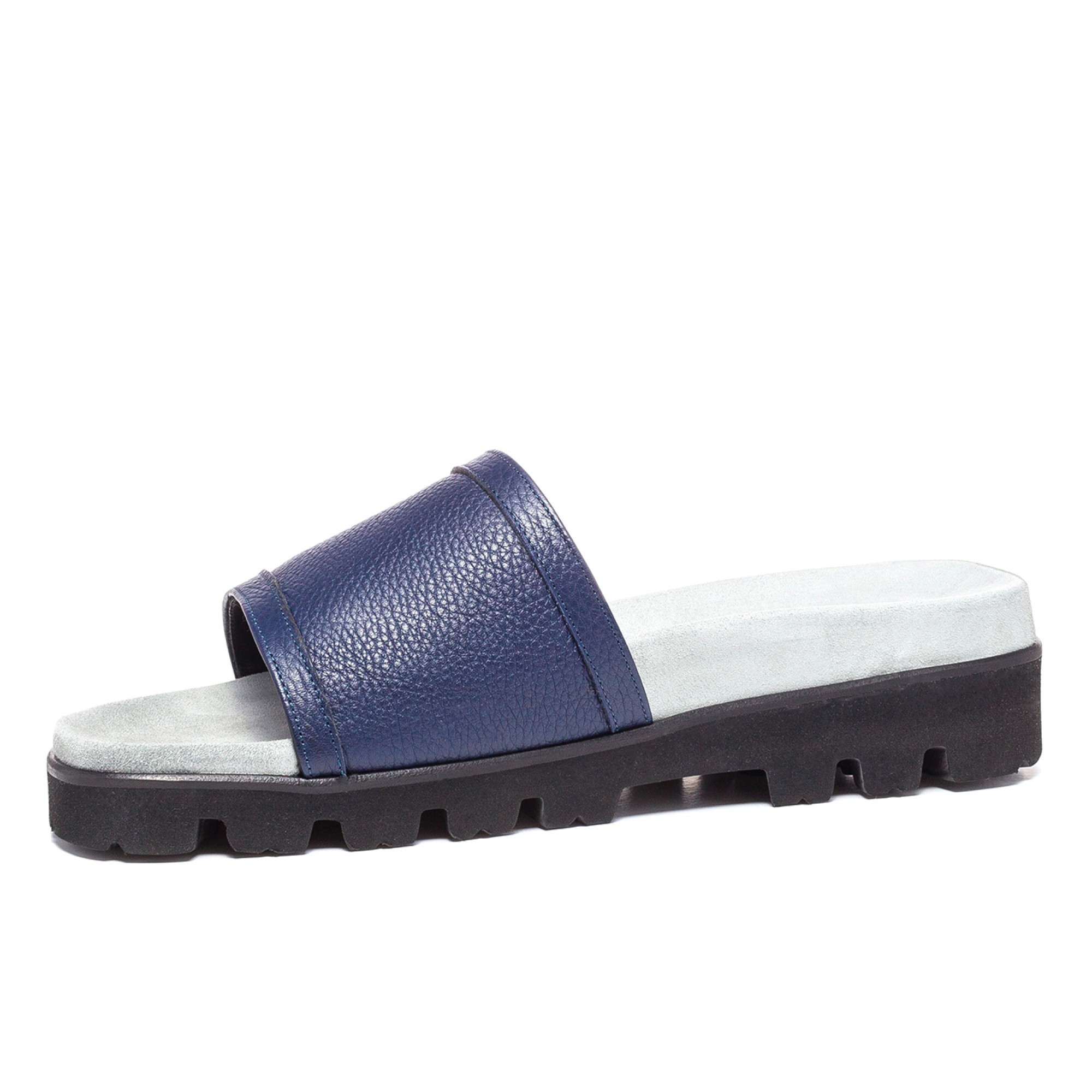 chaussures rehaussantes