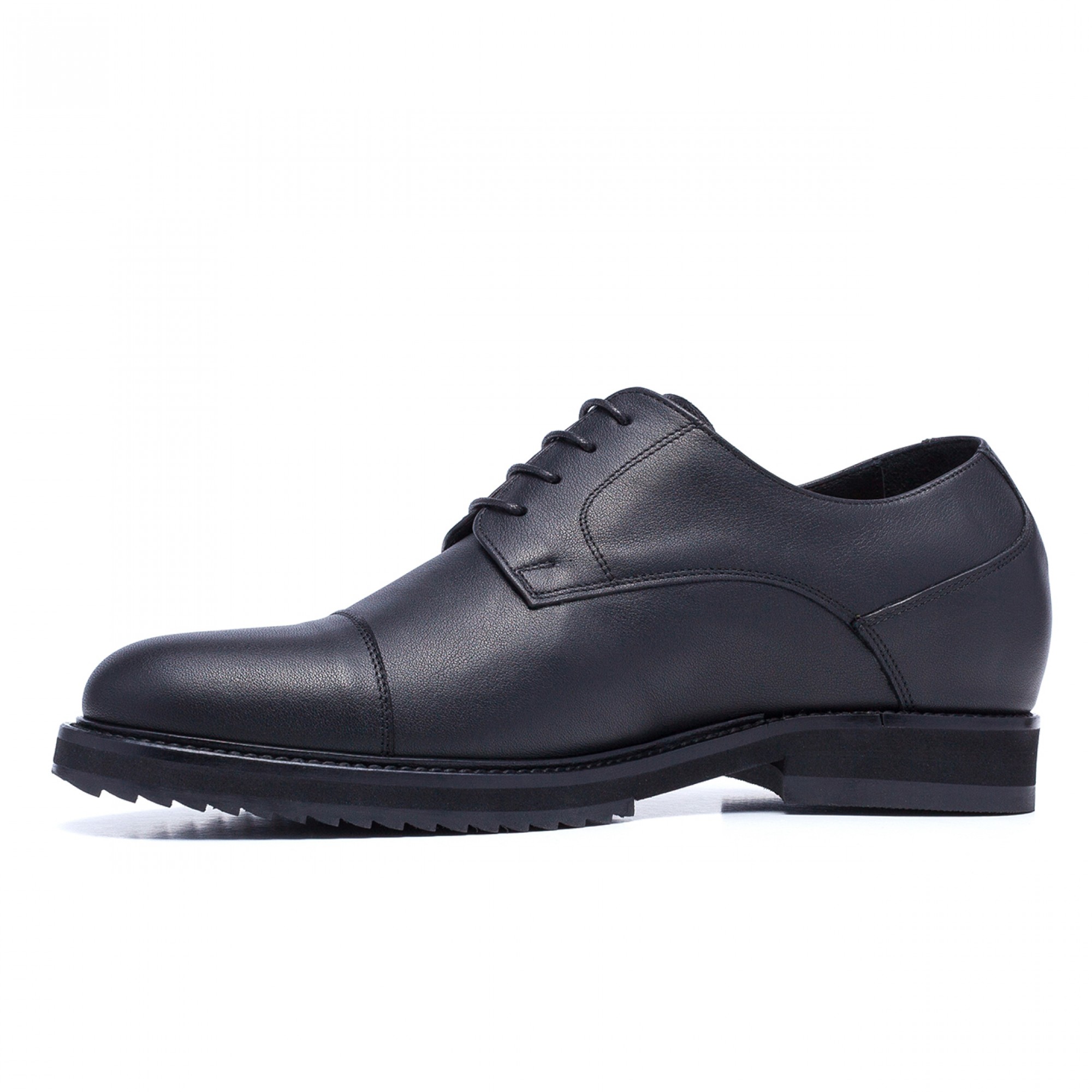 Chaussures rehaussantes