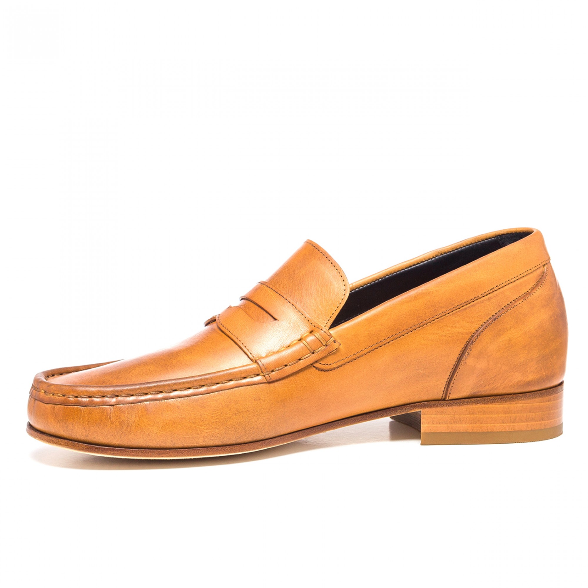 chaussures rehaussantes