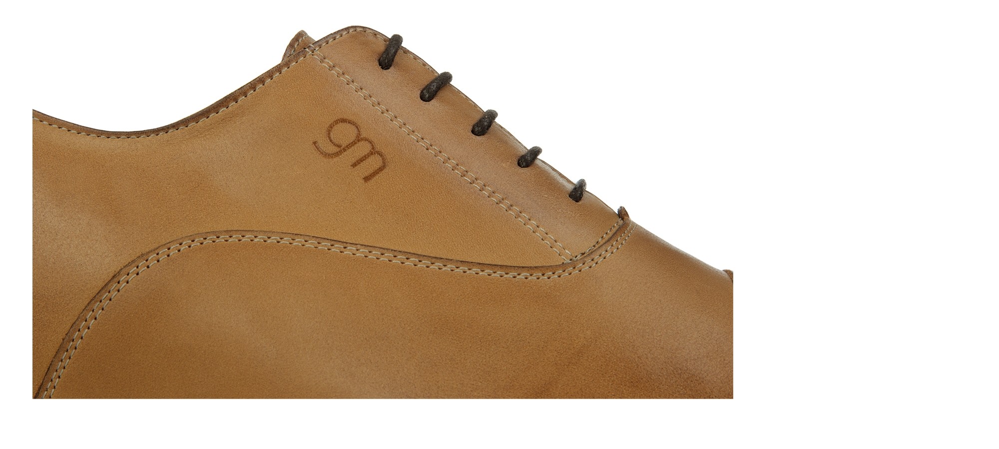 chaussures rehaussantes