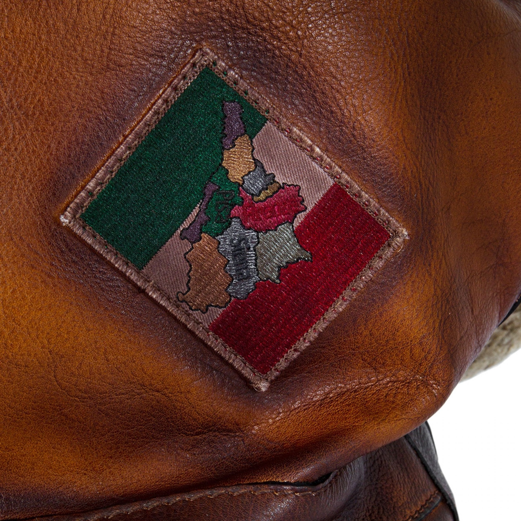 Sac Pratesi