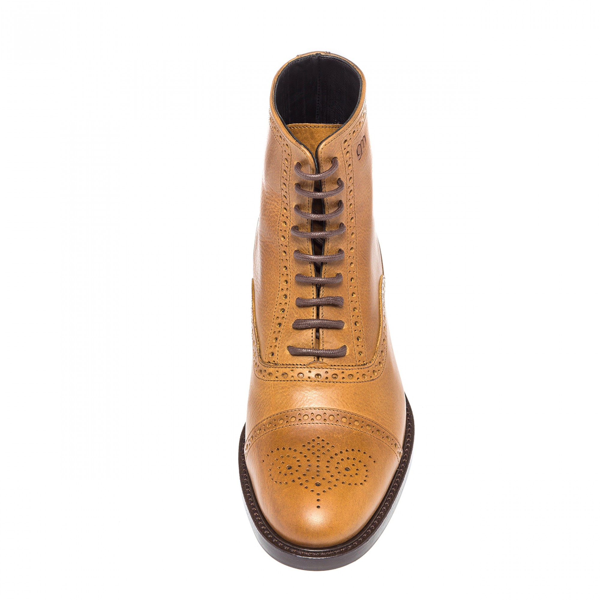 chaussures rehaussantes