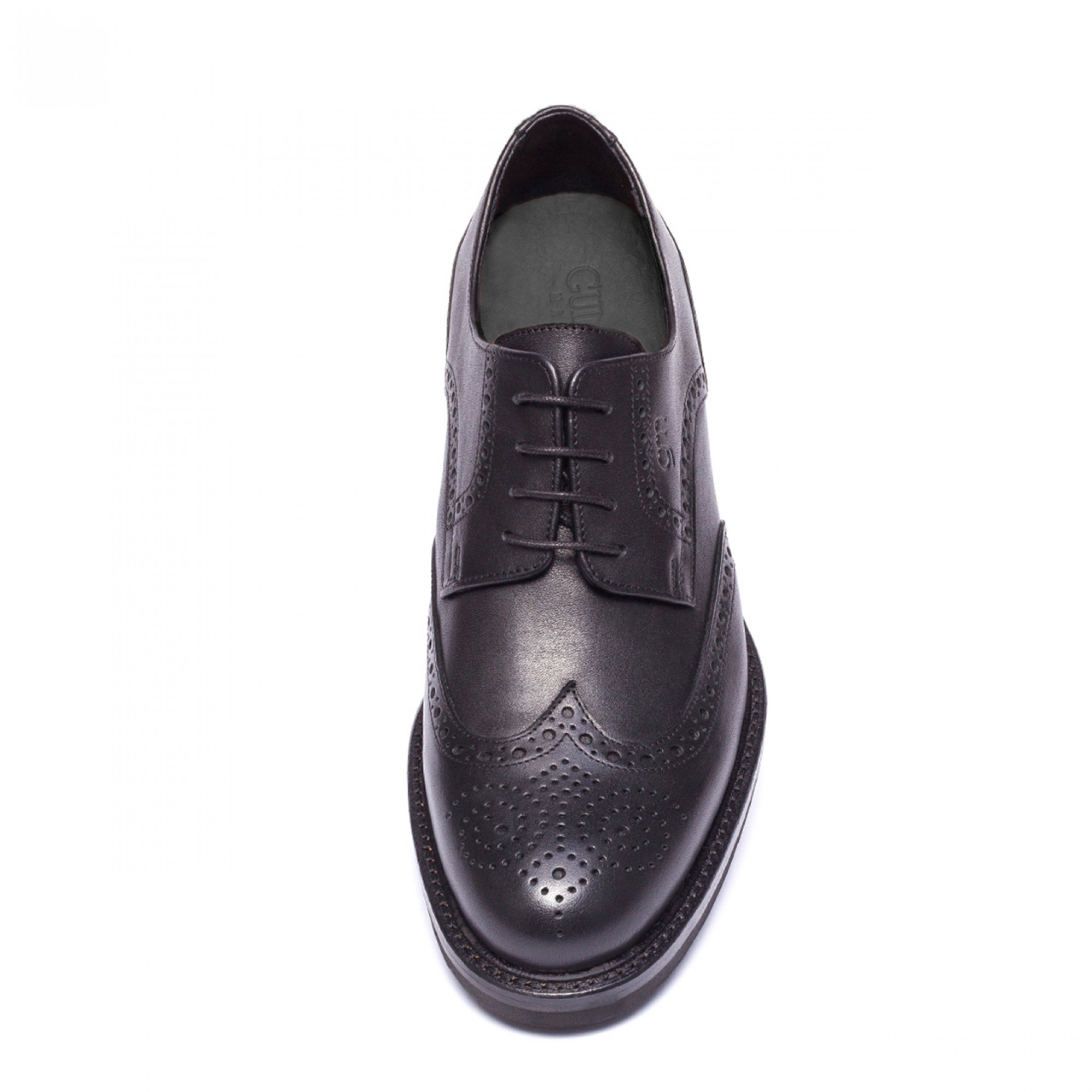 Chaussures Rehaussantes