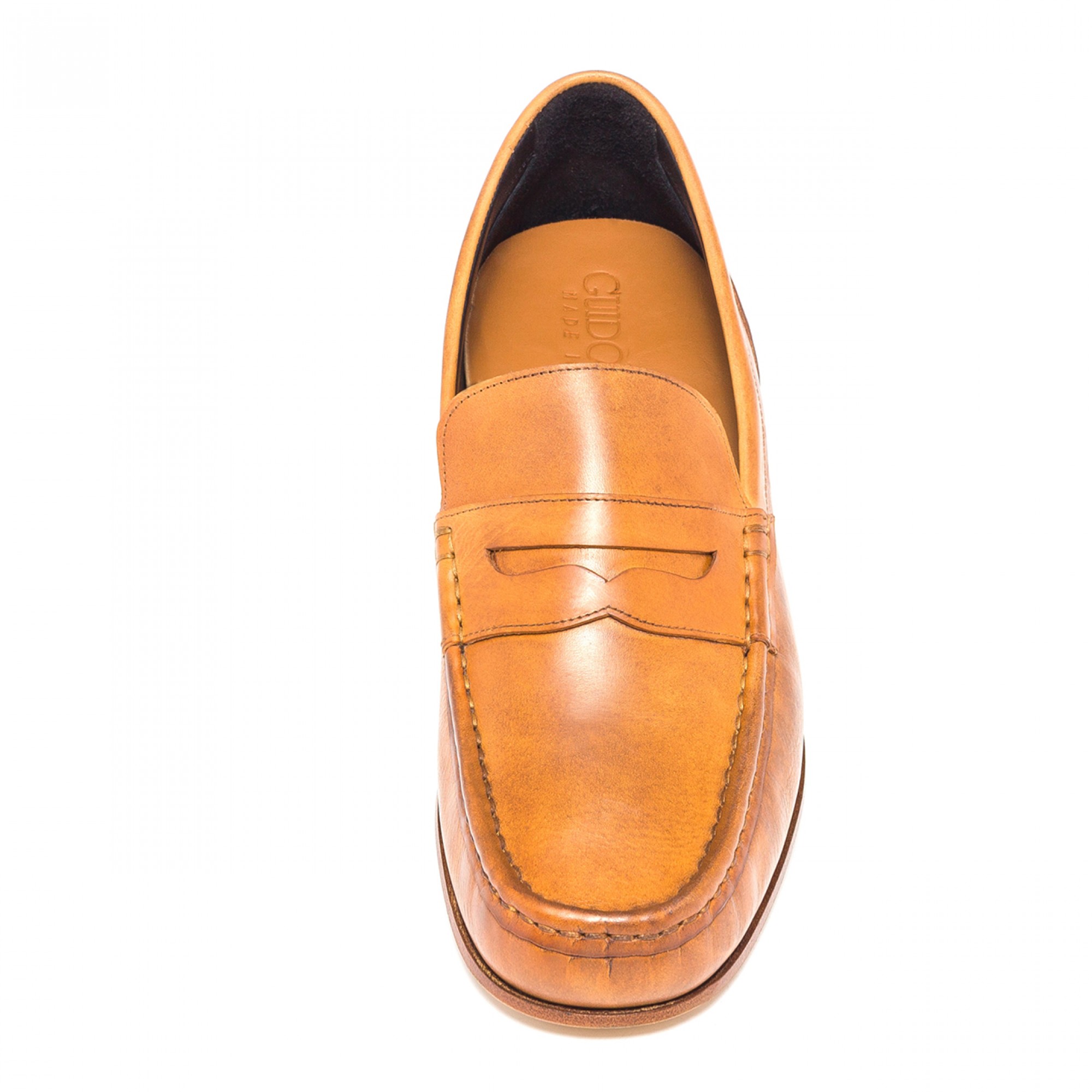 chaussures rehaussantes