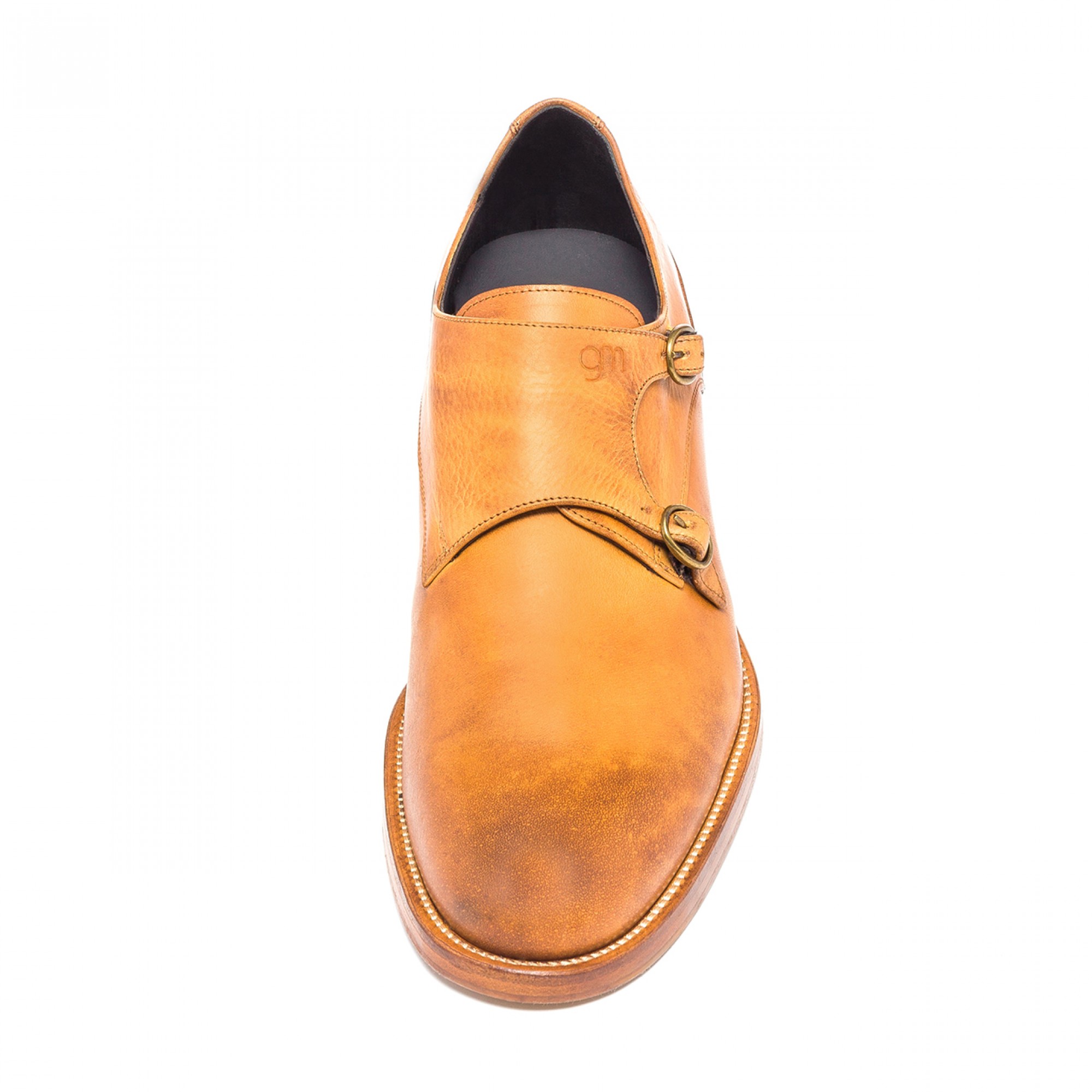 chaussures rehaussantes