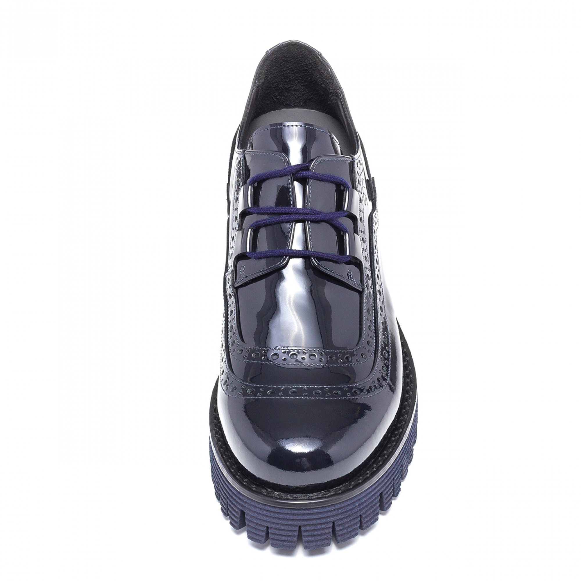 Chaussures rehaussantes