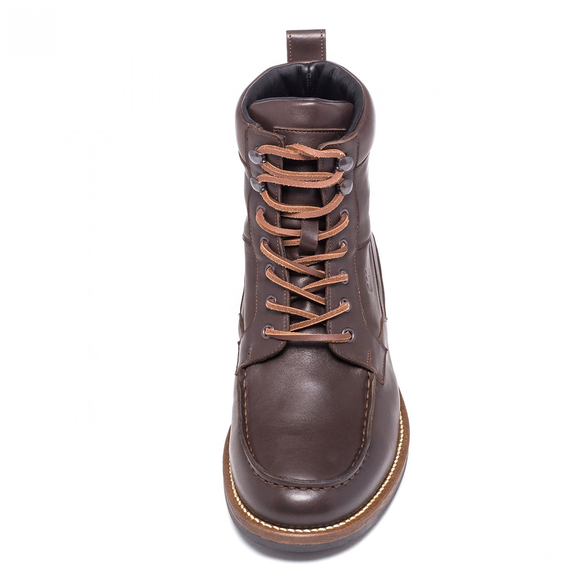 Bottes rehaussantes