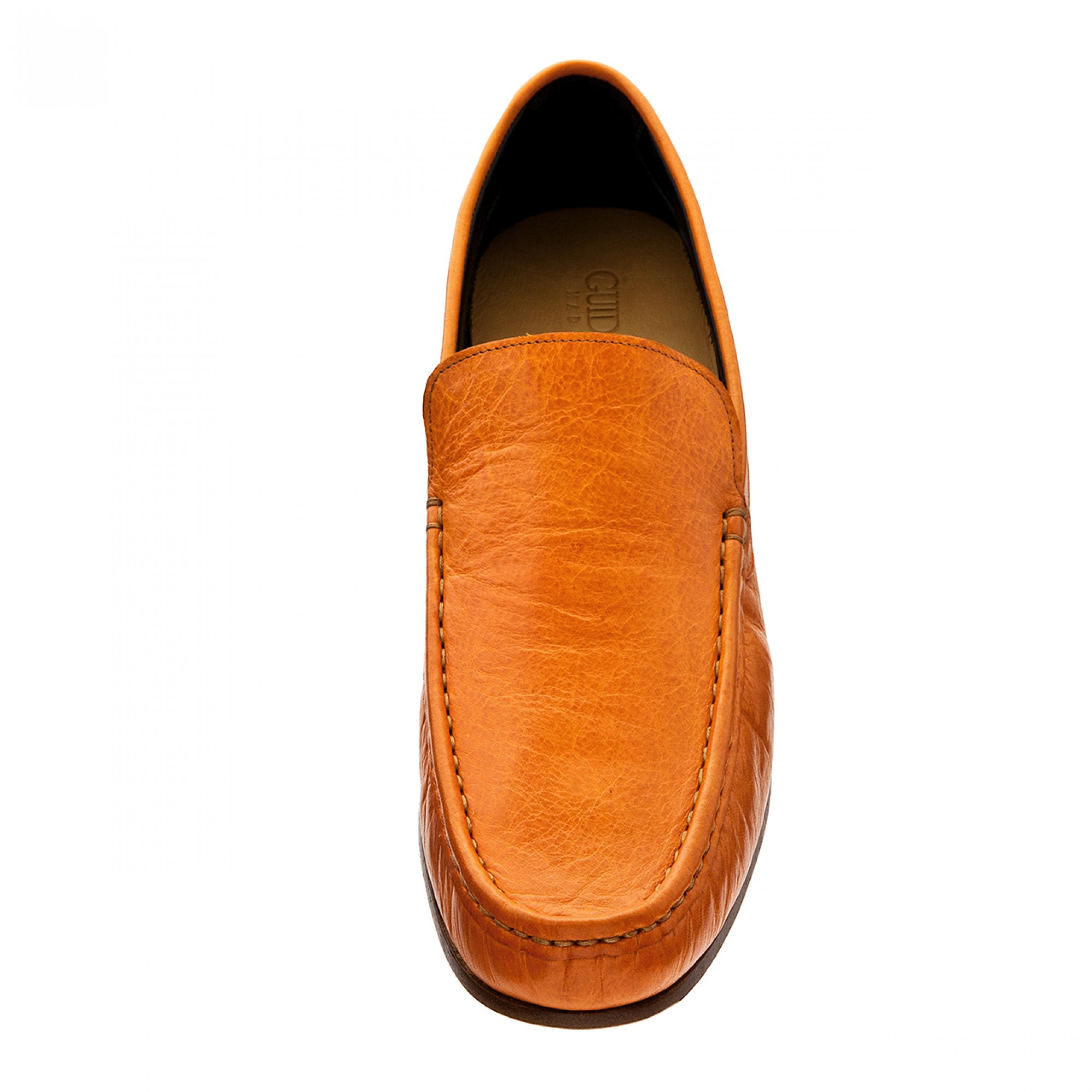 Chaussures Rehaussantes