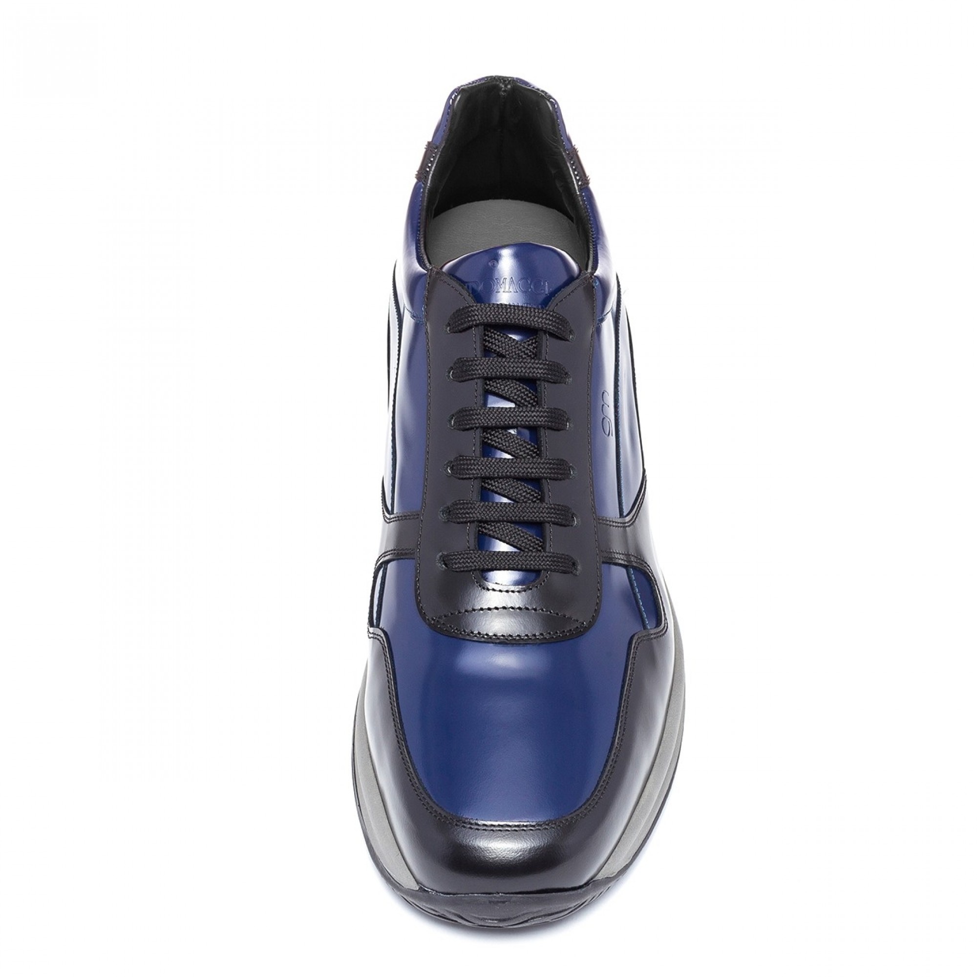 chaussures rehaussantes