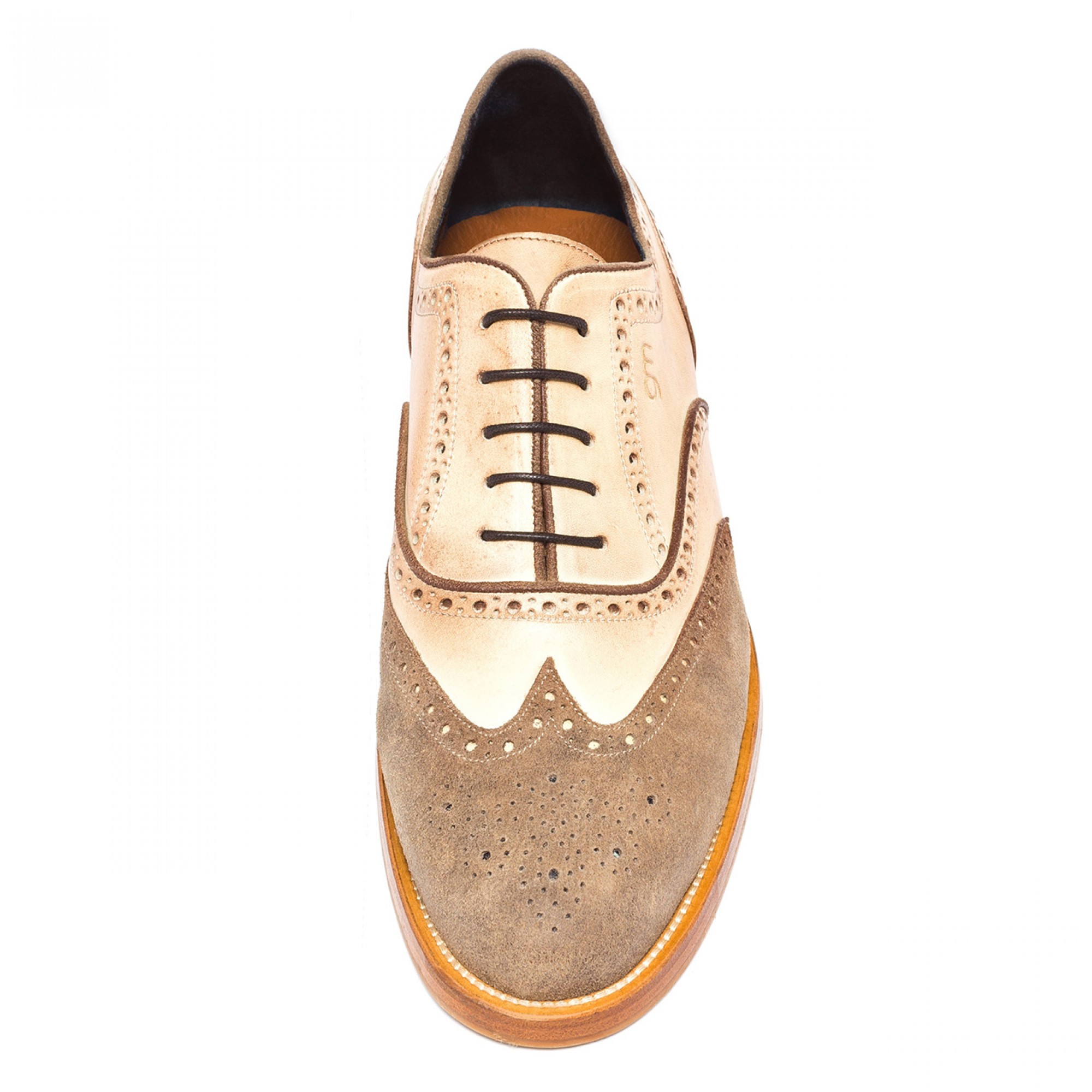 chaussures rehaussantes