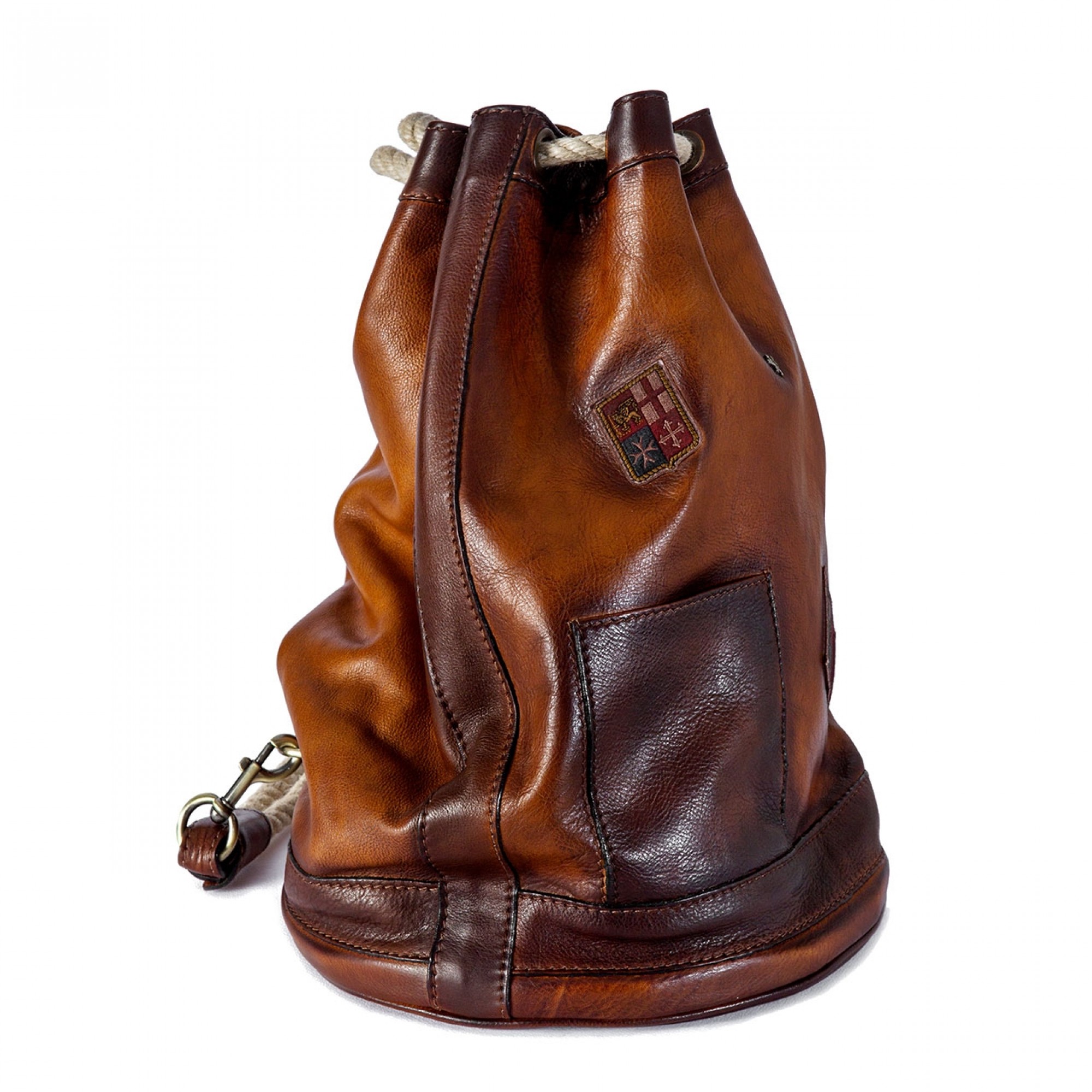 Sac pratesi outlet