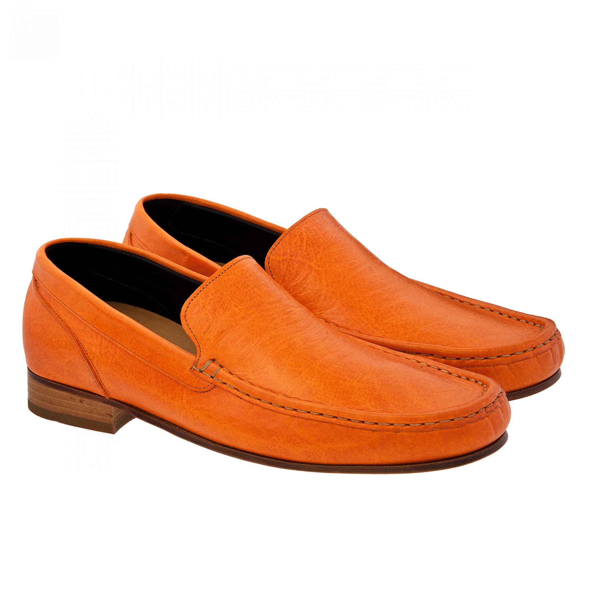Chaussures Rehaussantes