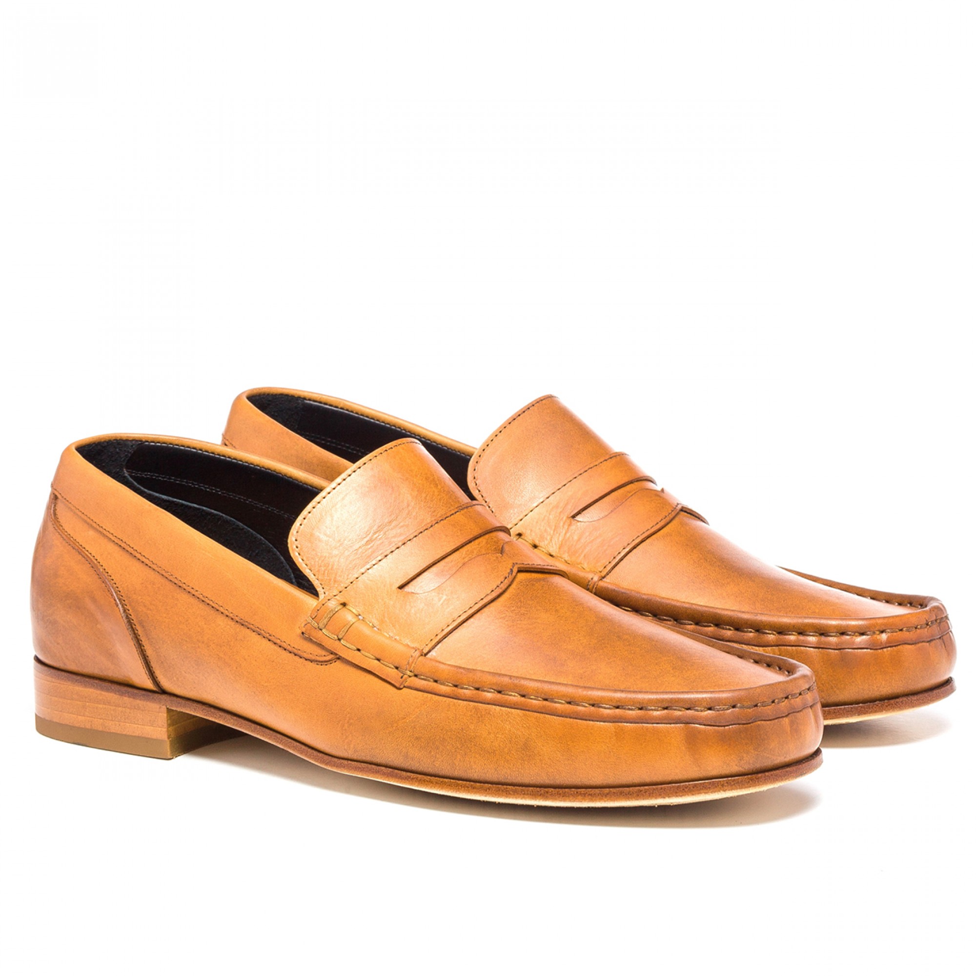 chaussures rehaussantes