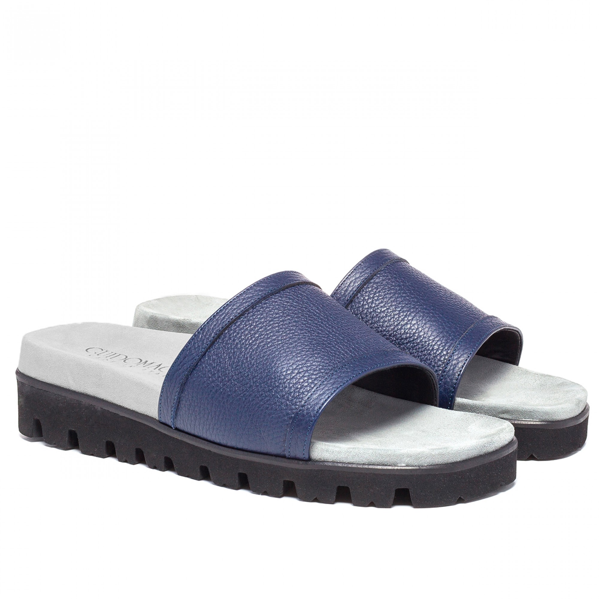 chaussures rehaussantes