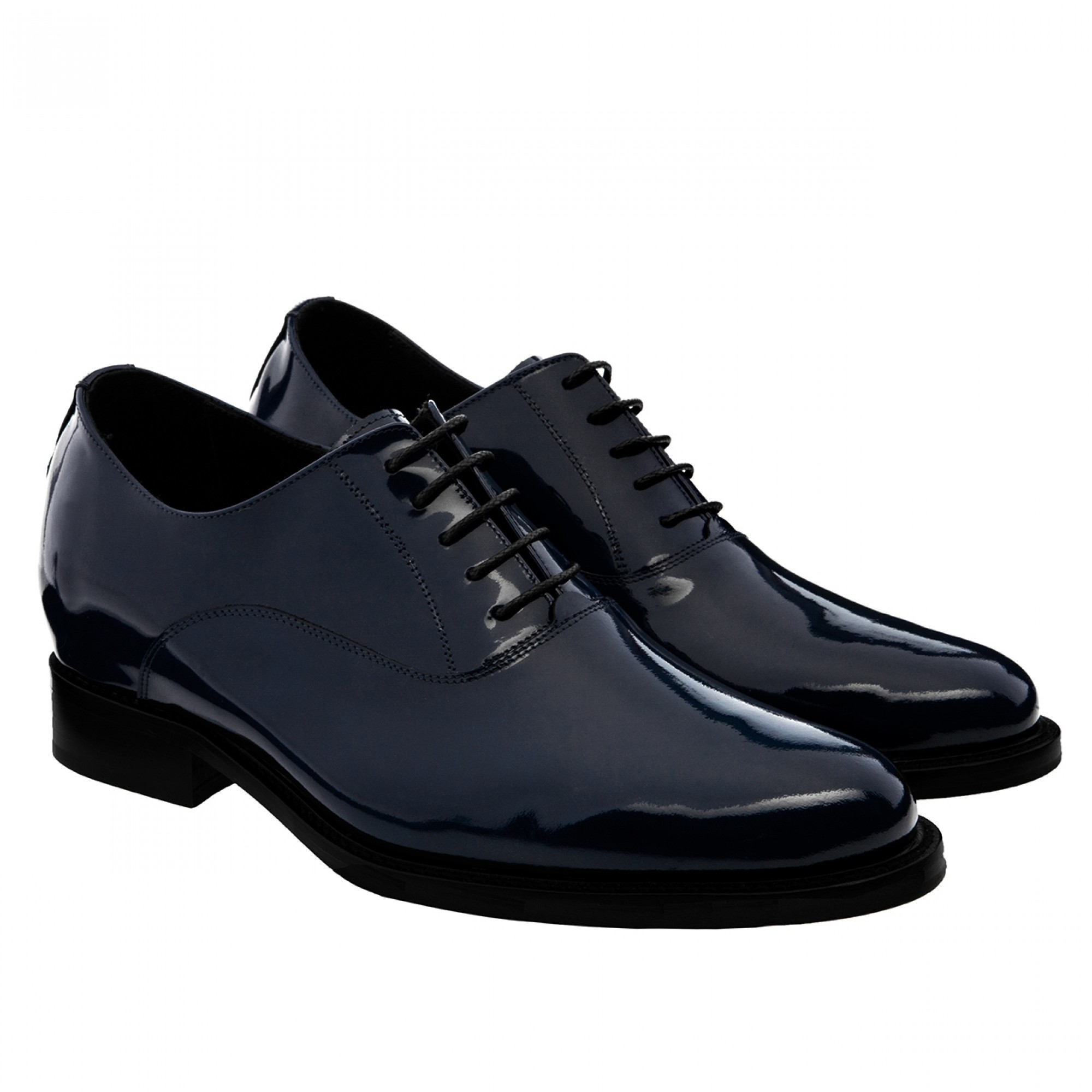chaussures rehaussantes
