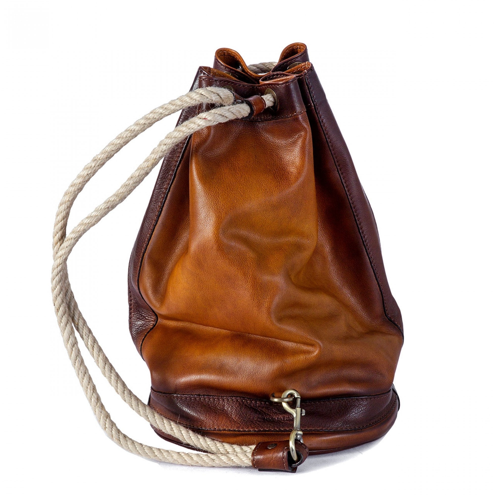 Sac pratesi discount