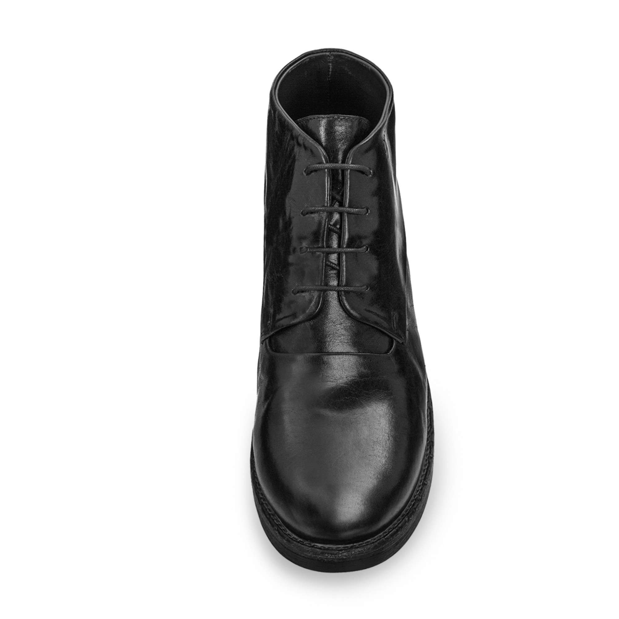 Chaussures Rehaussantes