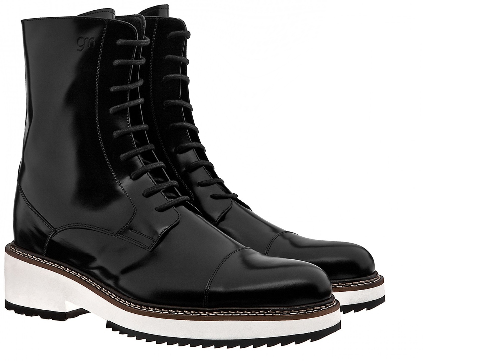 chaussures rehaussantes