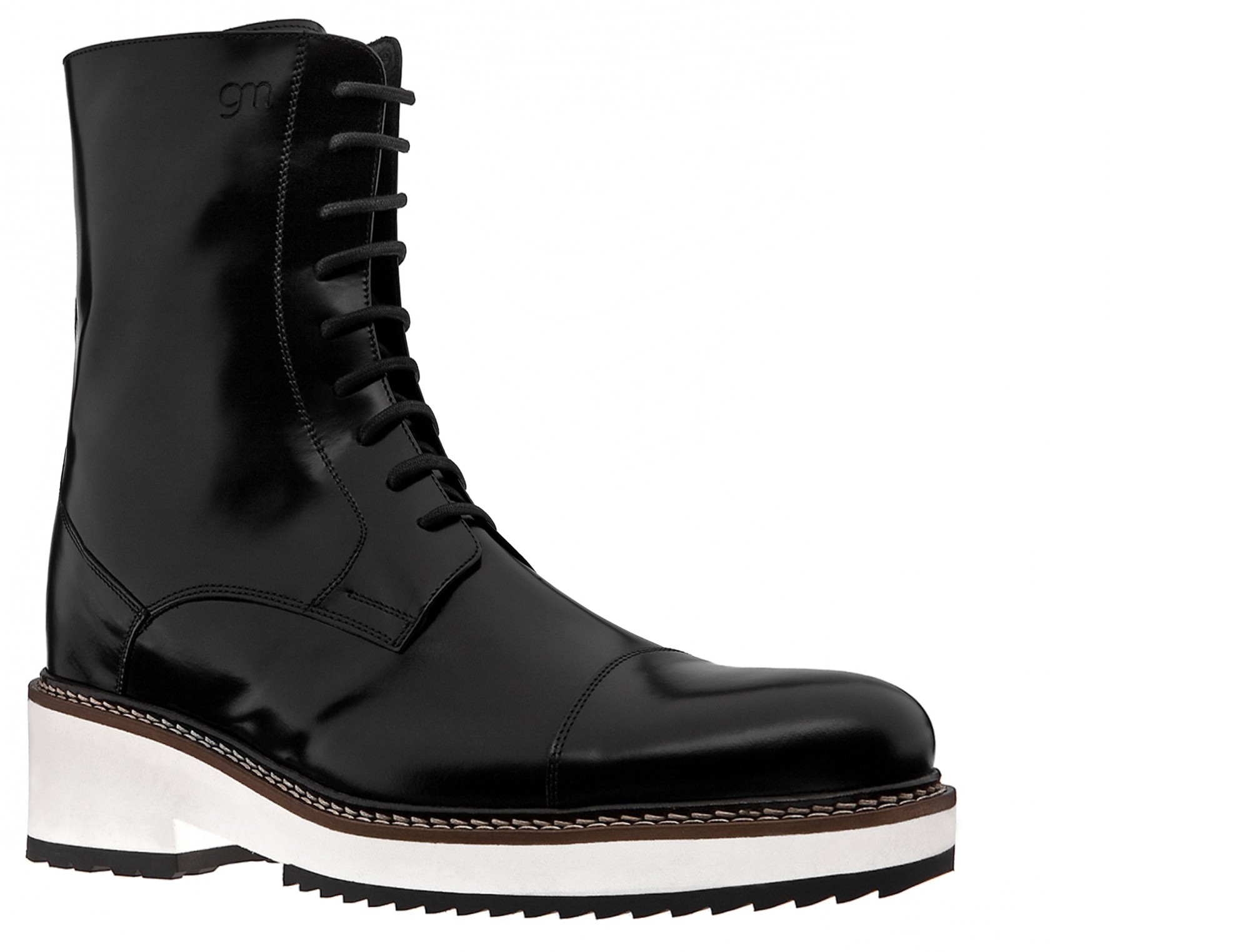 chaussures rehaussantes