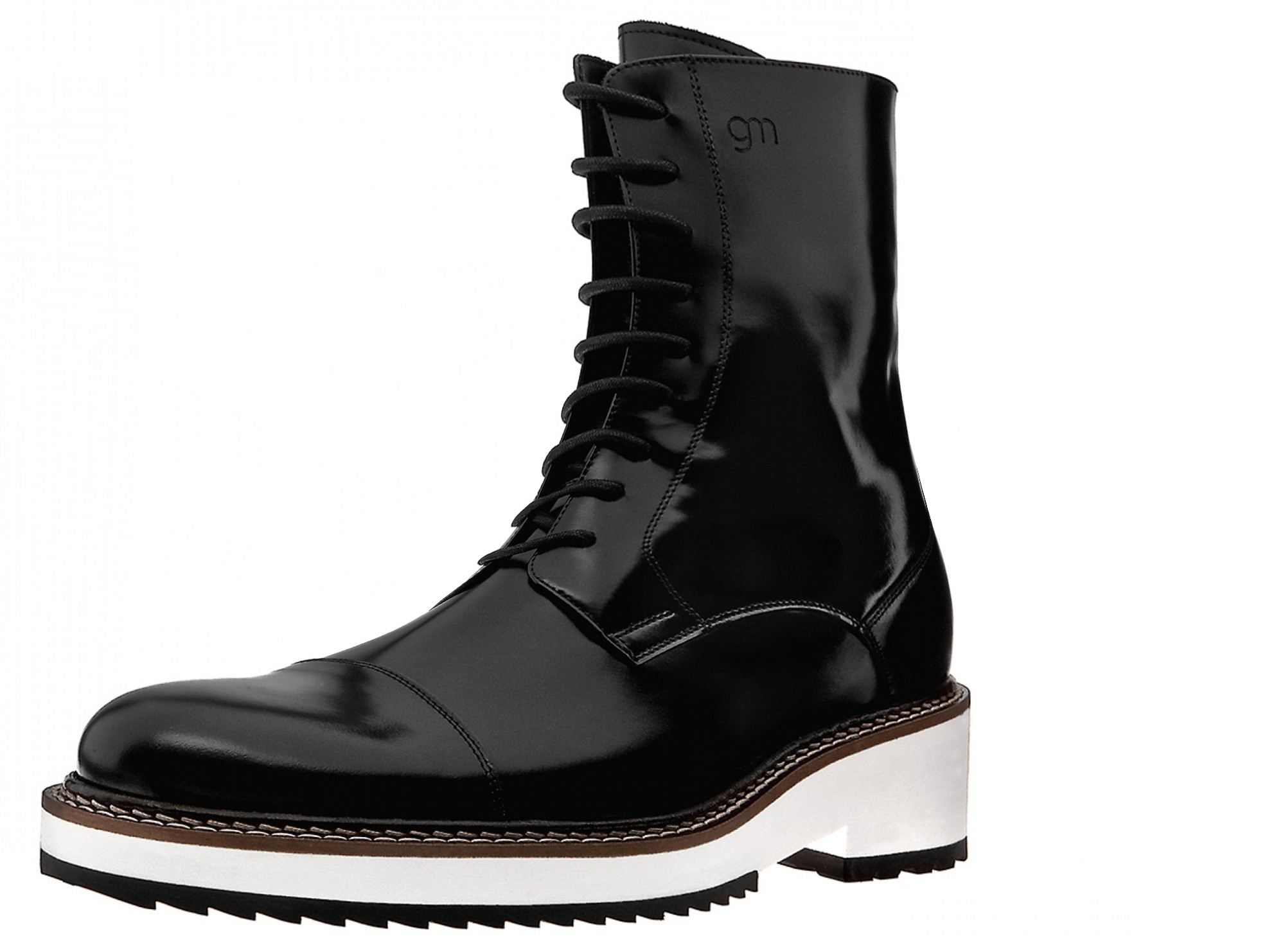 chaussures rehaussantes