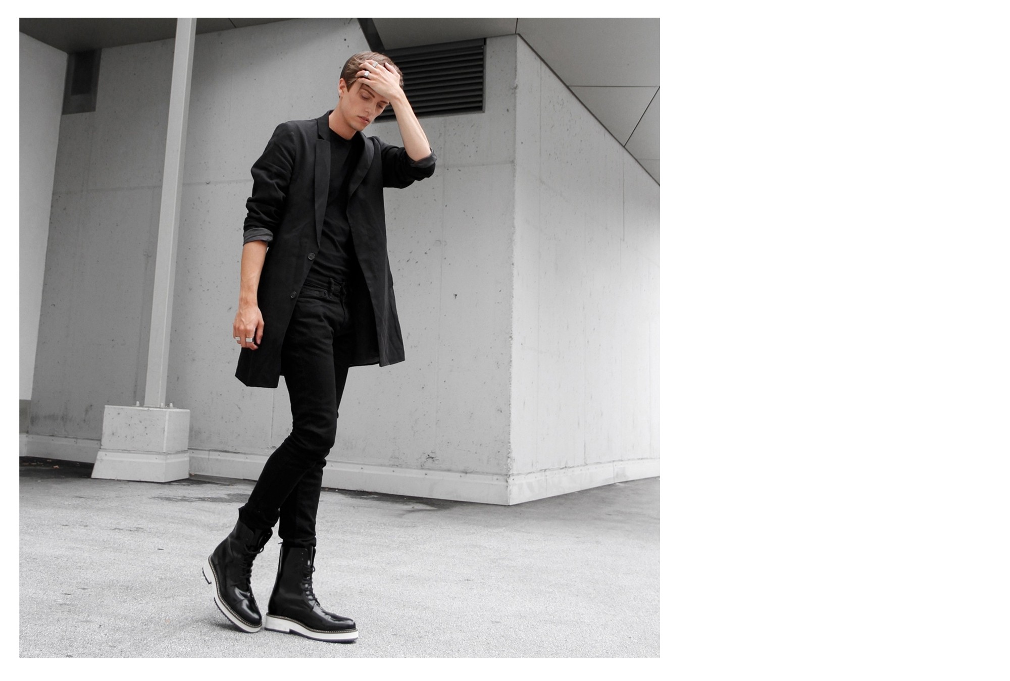 chaussures rehaussantes